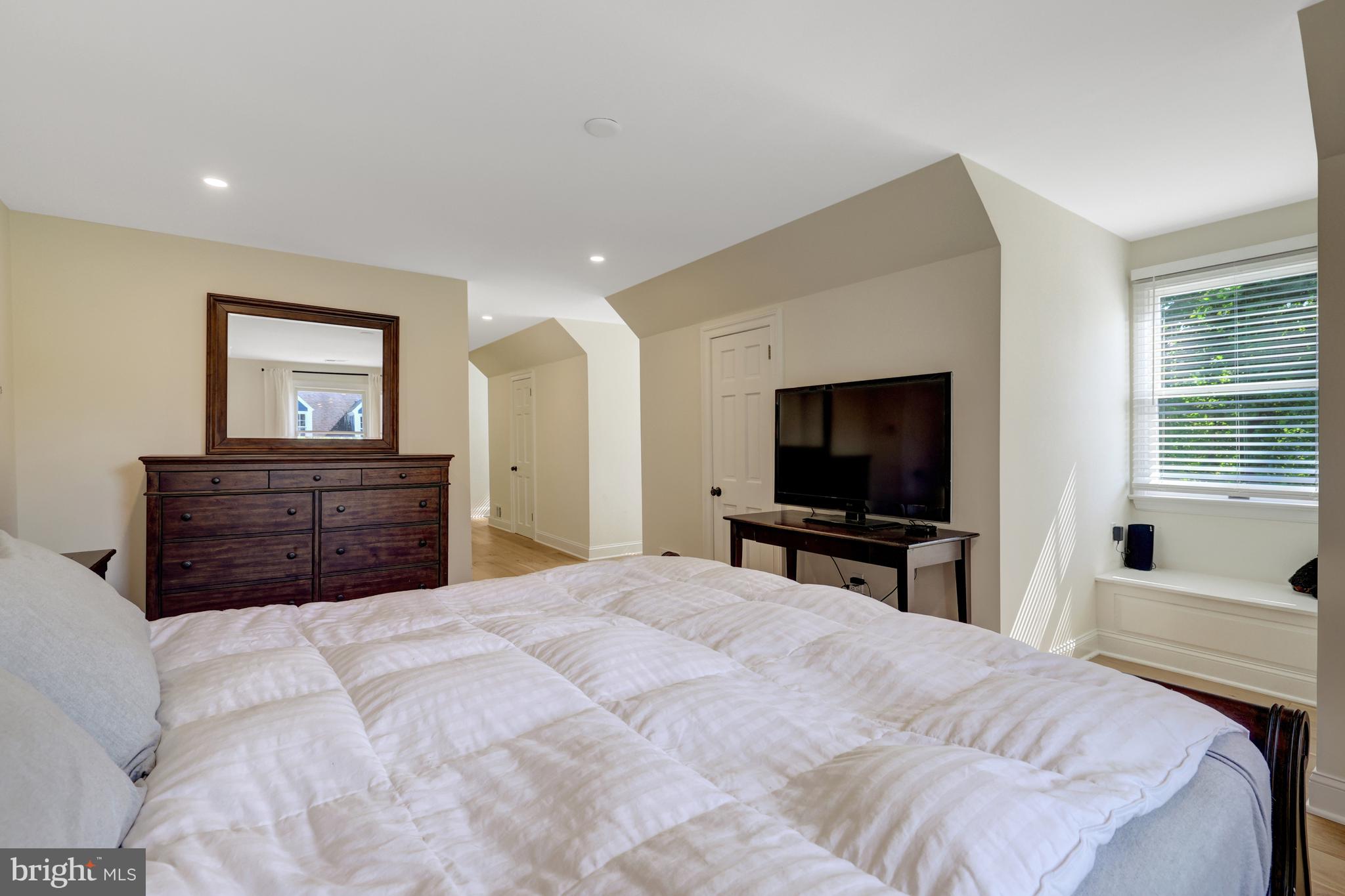 POTOMAC - Residential