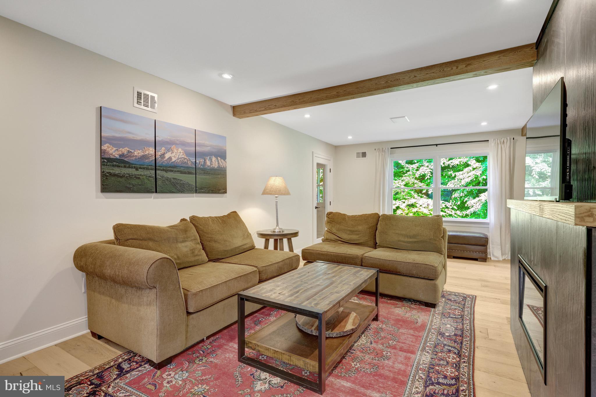 POTOMAC - Residential