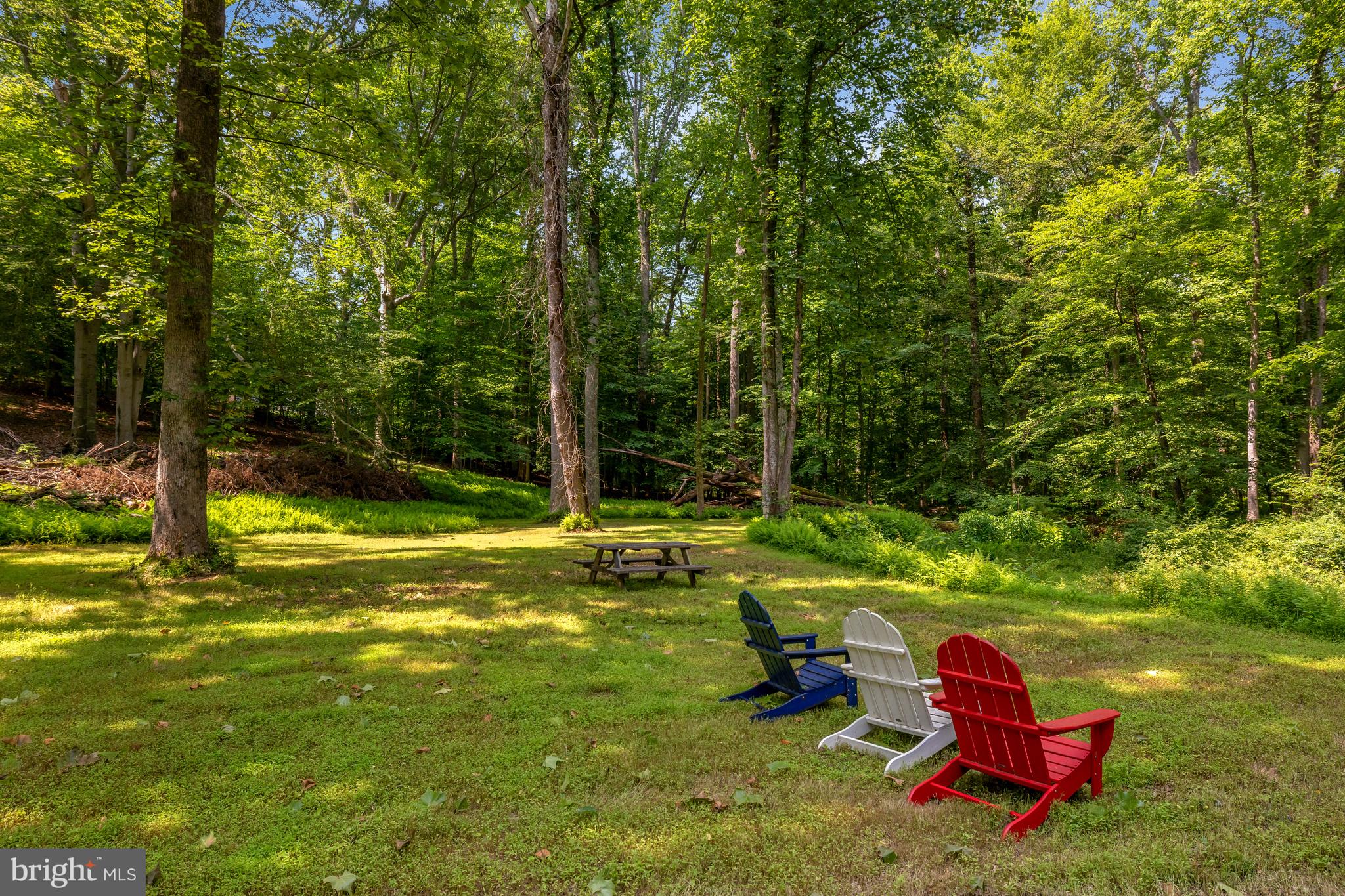 POTOMAC - Residential