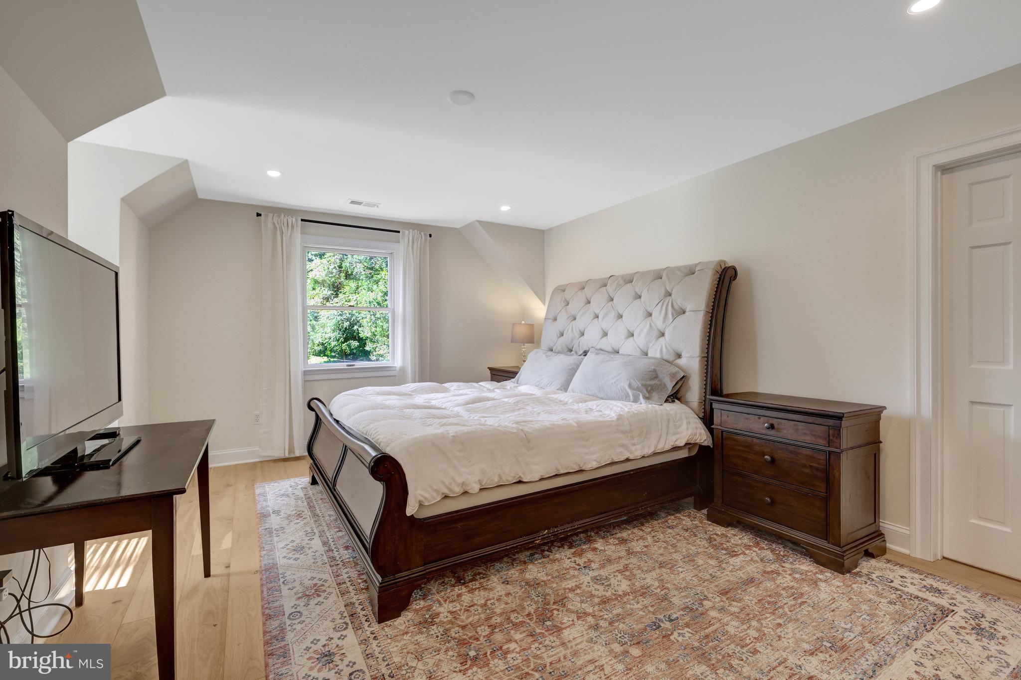 POTOMAC - Residential