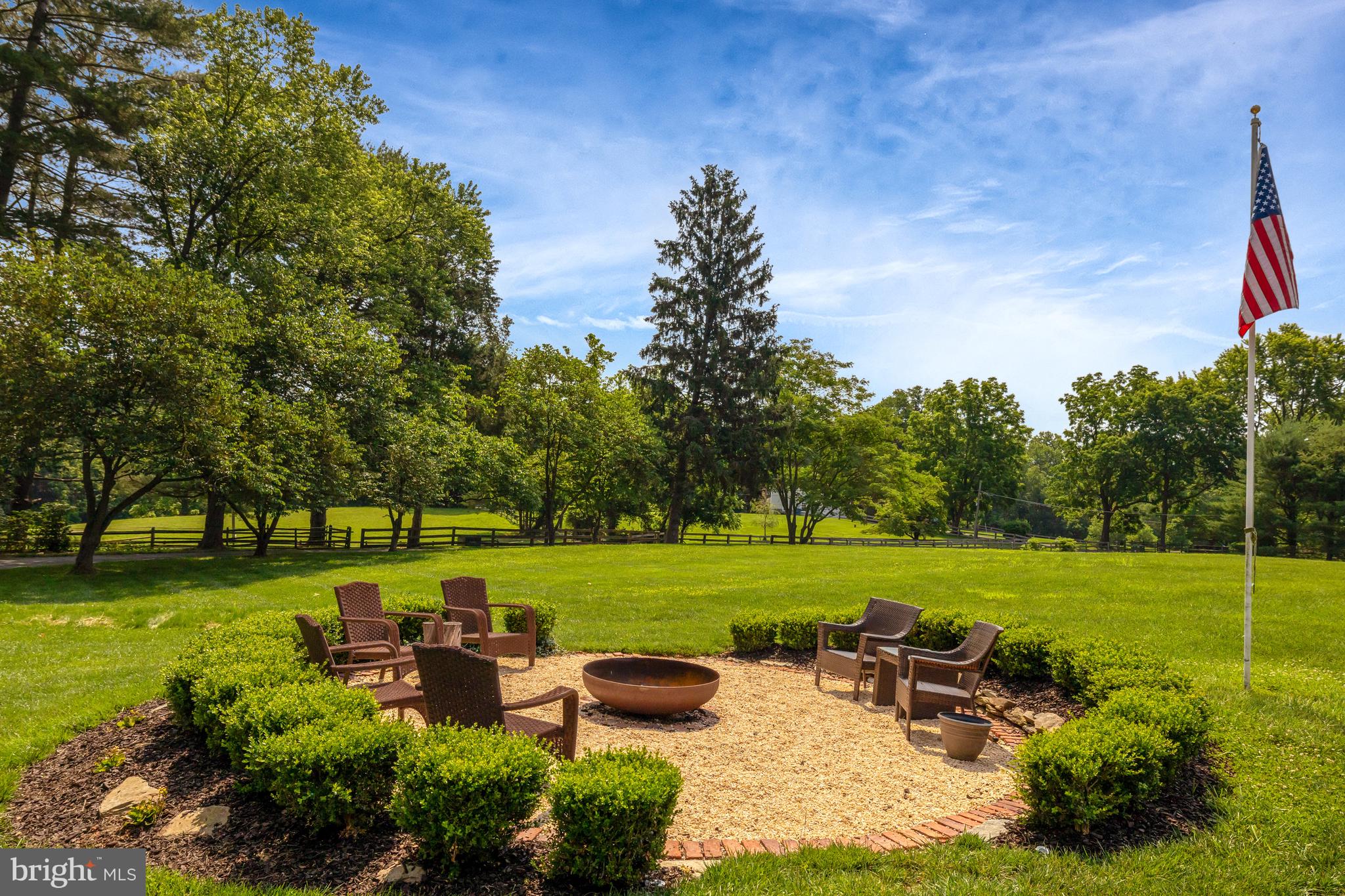 POTOMAC - Residential