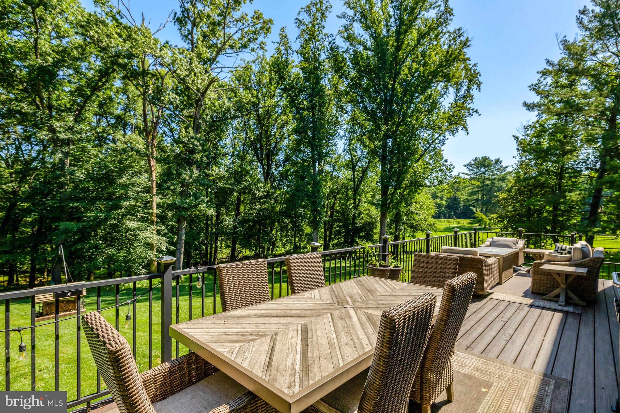 POTOMAC - Residential