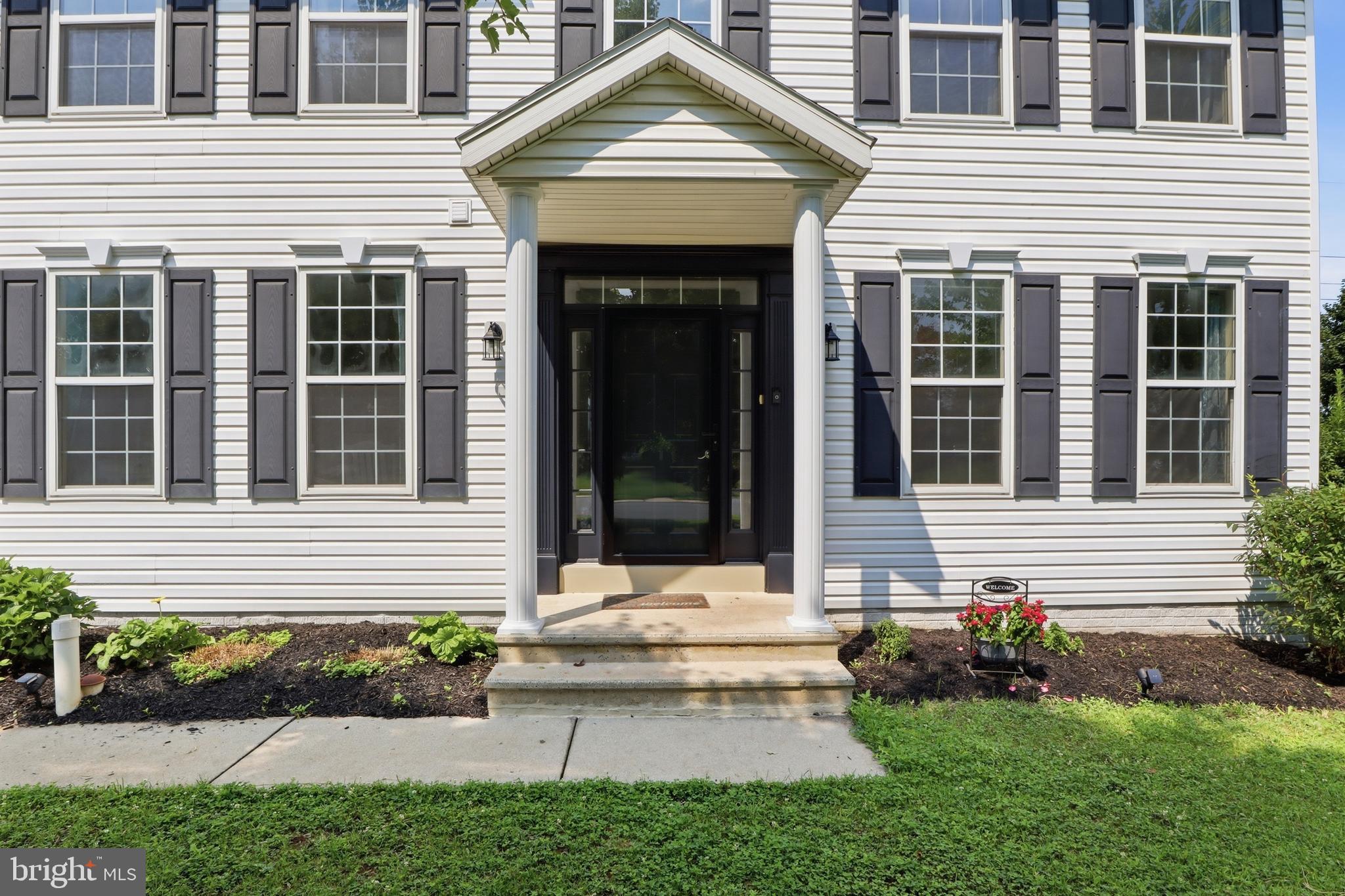 3120 HACKBERRY LANE