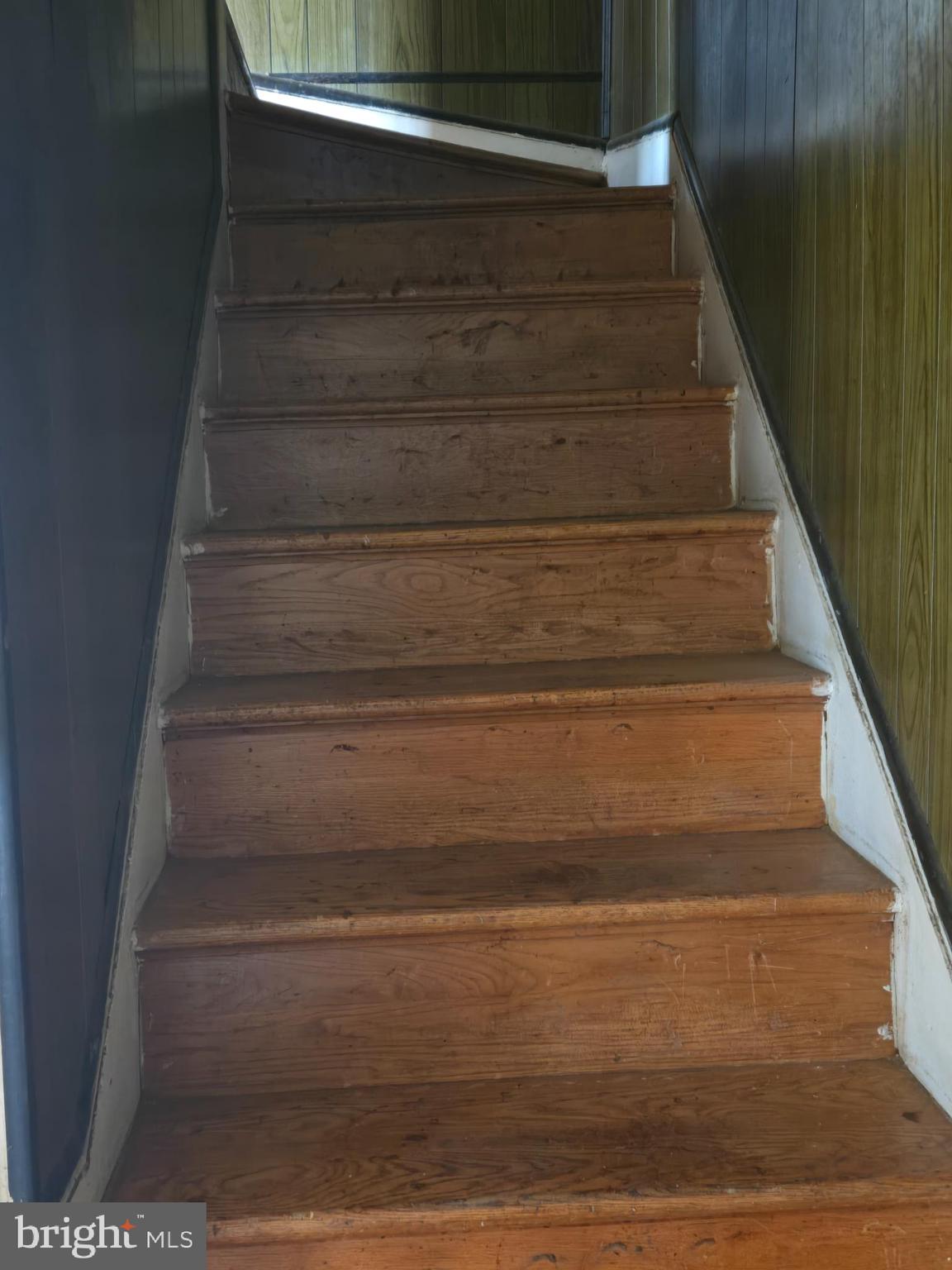 EDMONDSON VILLAGE - Residential