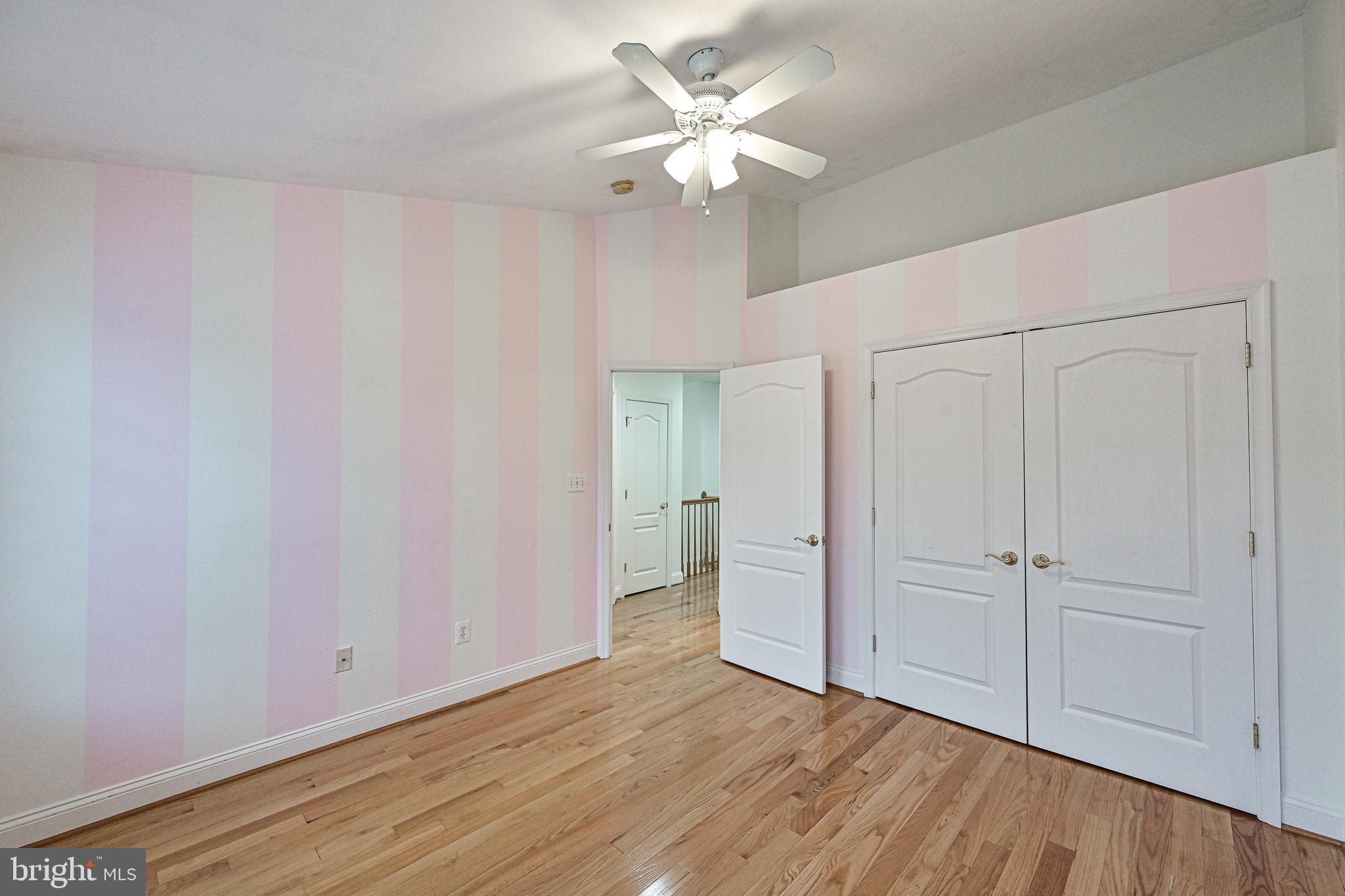 WINCHESTER AT FAIRCREST - Residential Lease