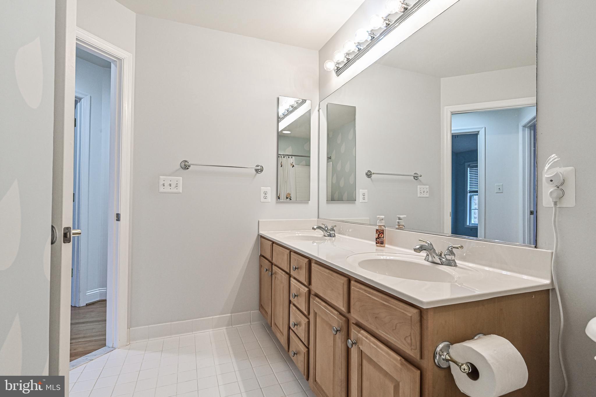 WINCHESTER AT FAIRCREST - Residential Lease