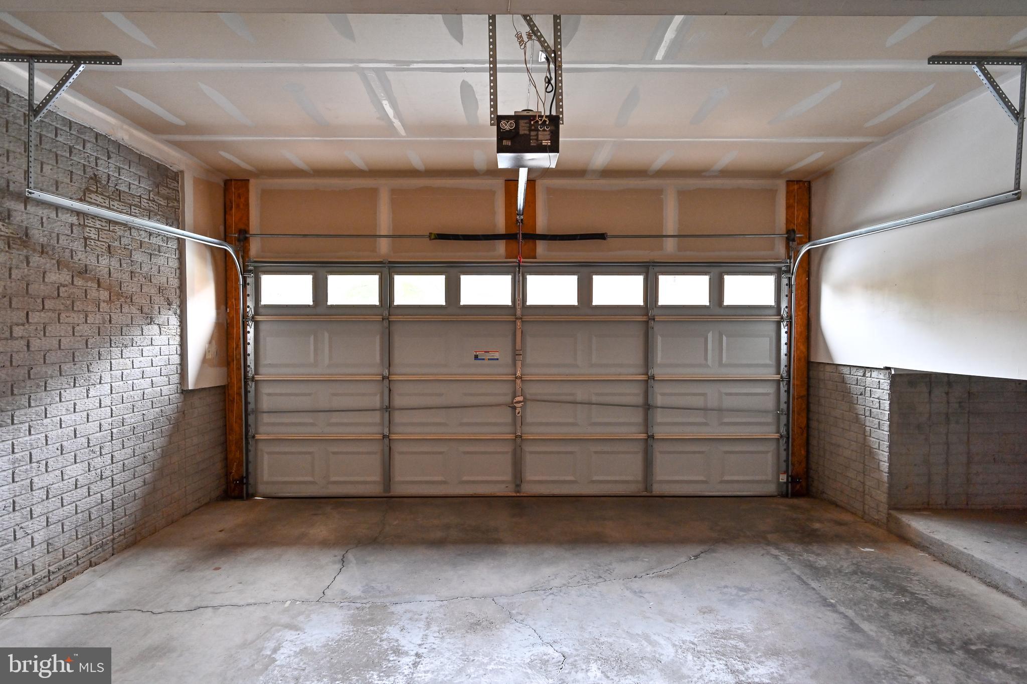 WINCHESTER AT FAIRCREST - Residential Lease