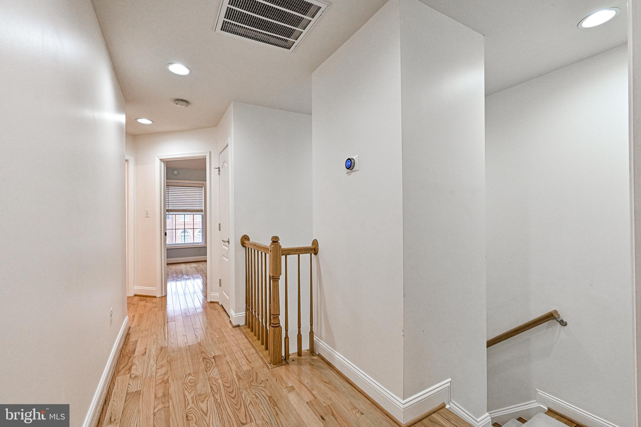 WINCHESTER AT FAIRCREST - Residential Lease