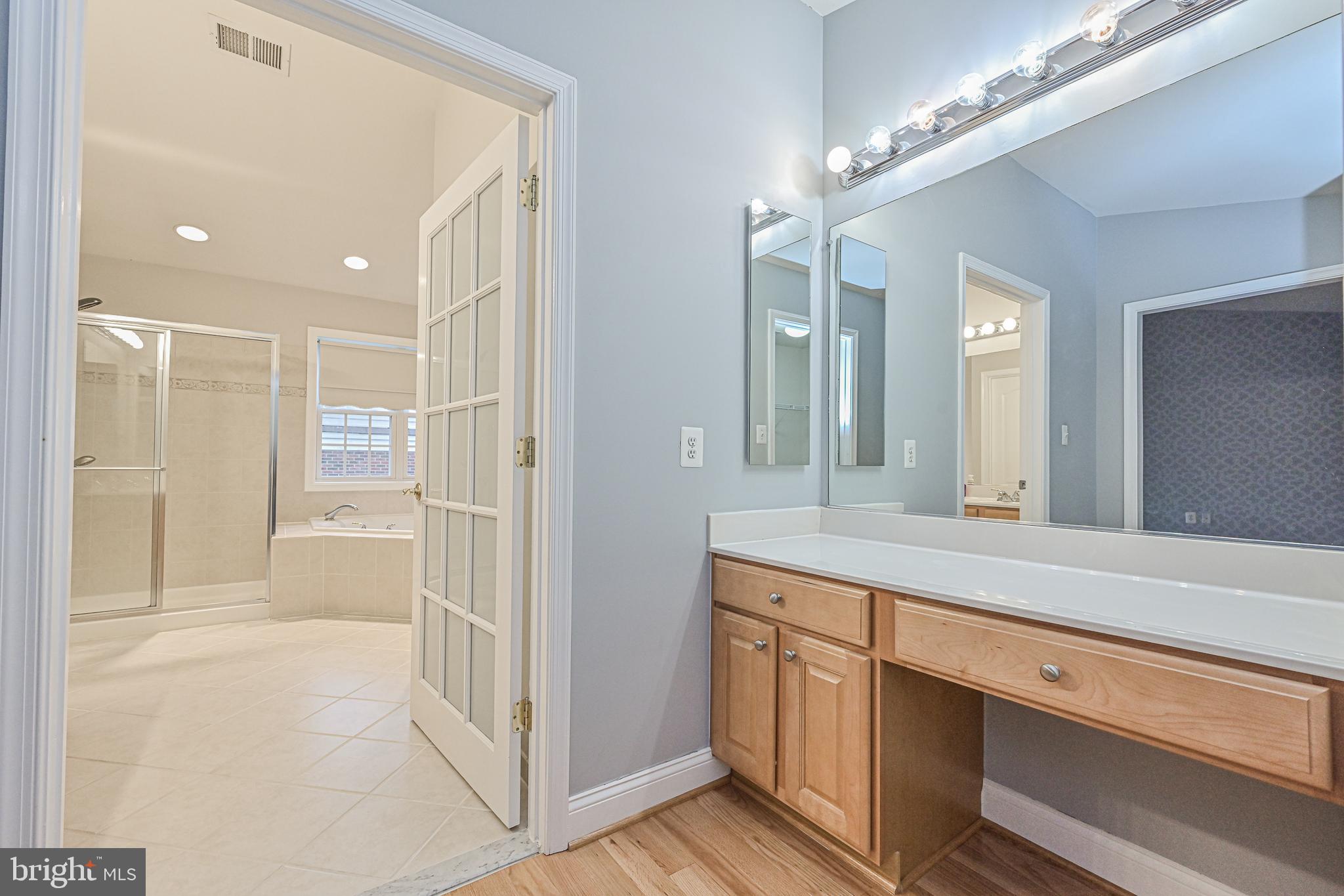 WINCHESTER AT FAIRCREST - Residential Lease