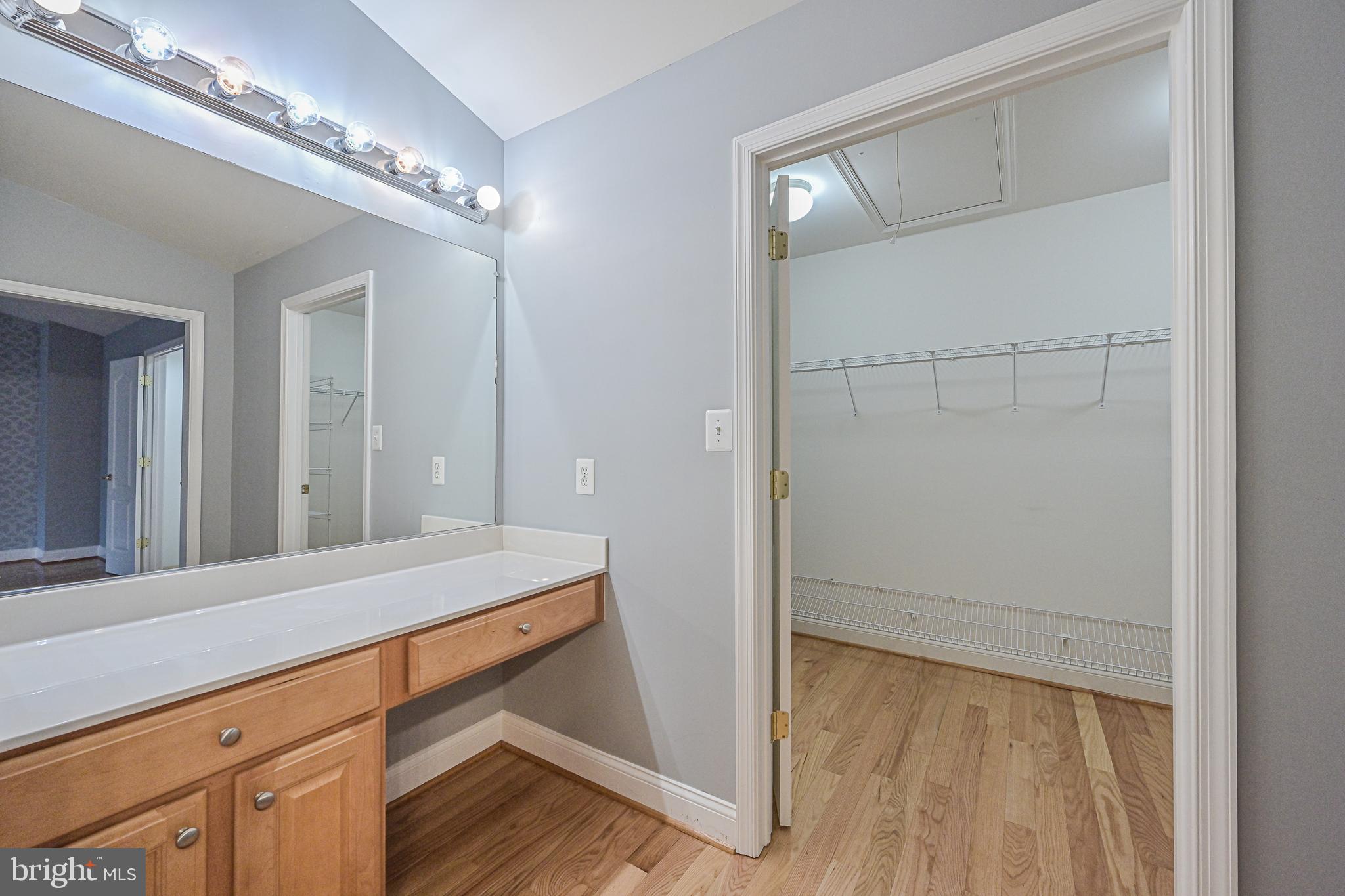 WINCHESTER AT FAIRCREST - Residential Lease