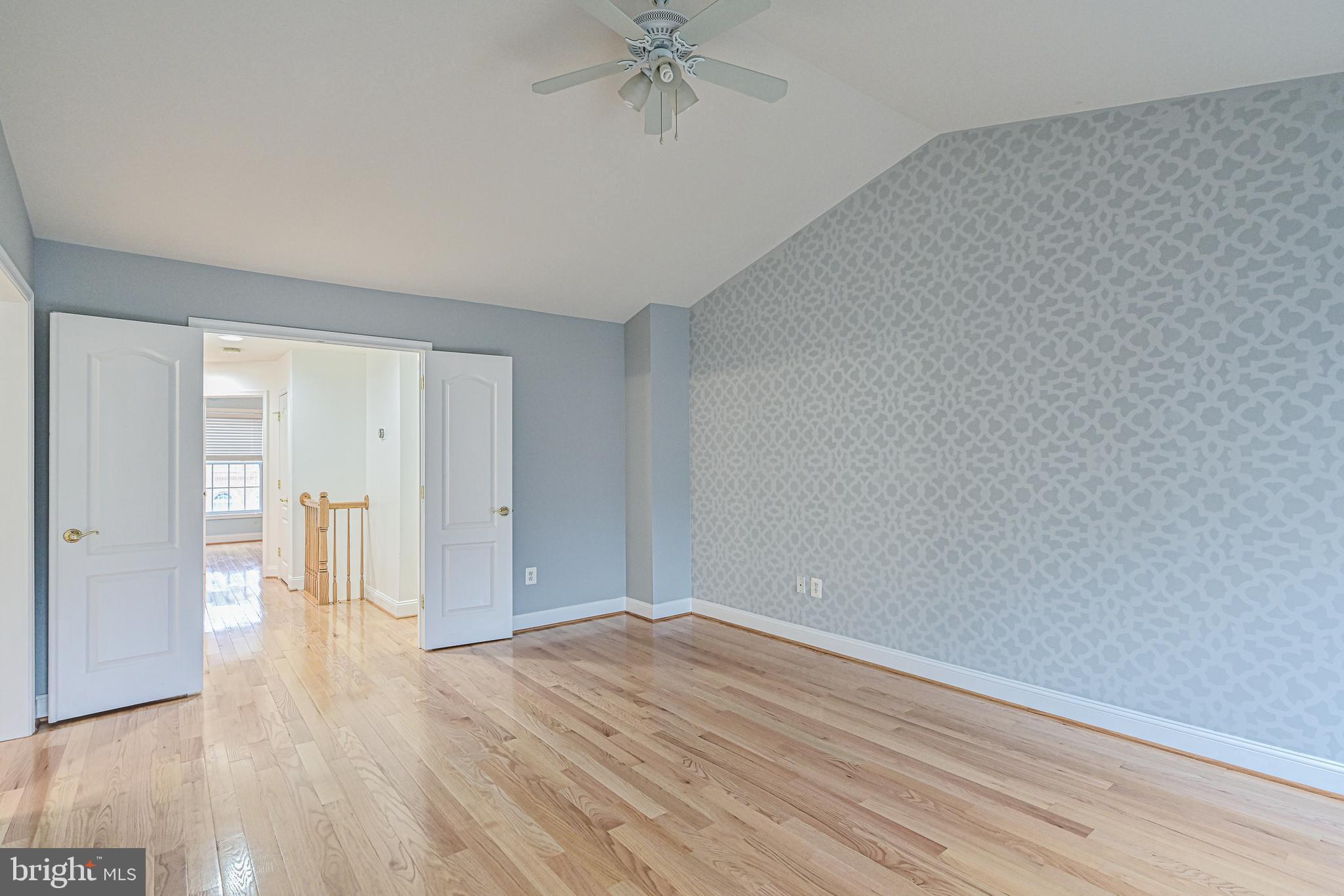 WINCHESTER AT FAIRCREST - Residential Lease