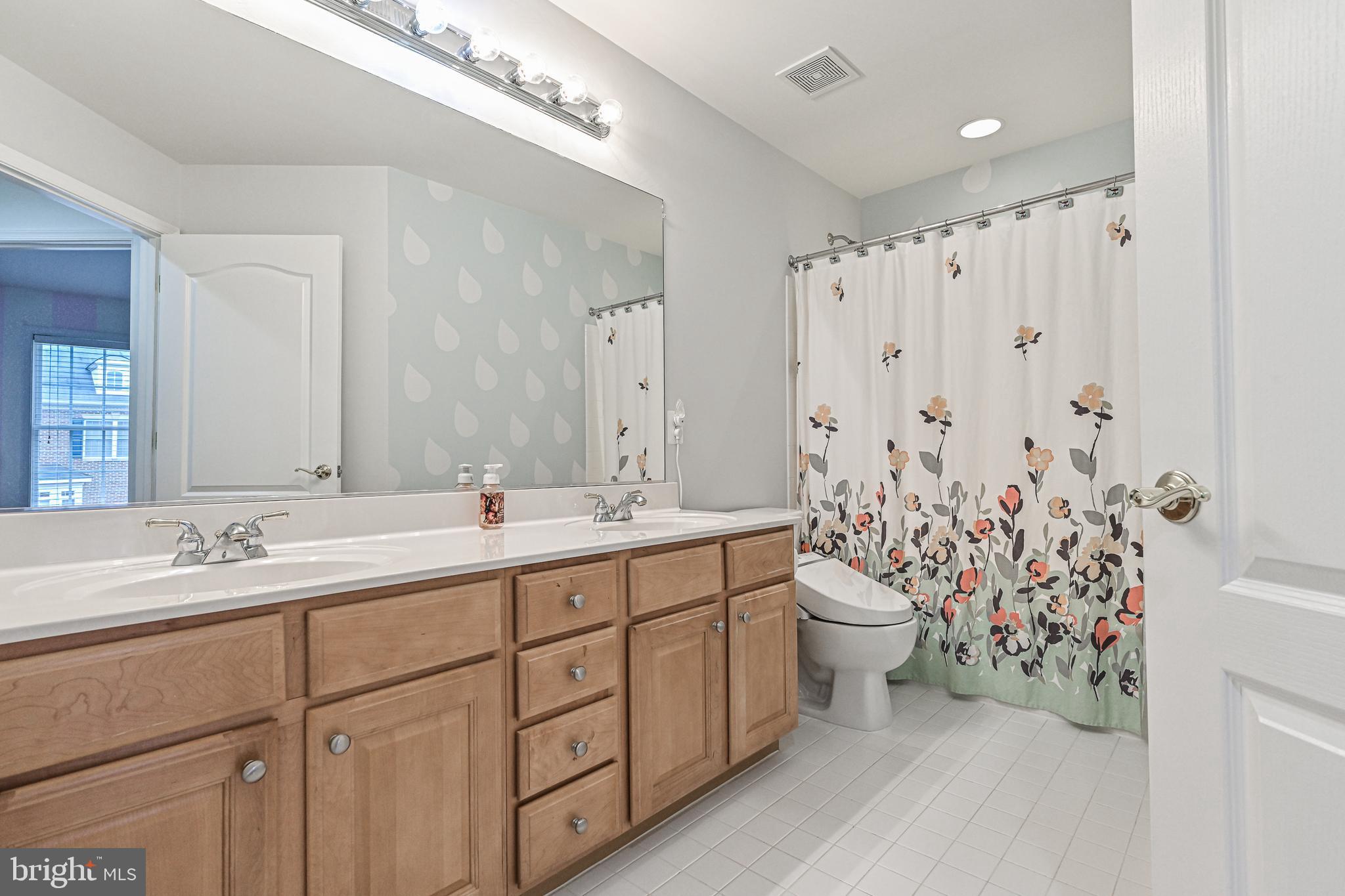 WINCHESTER AT FAIRCREST - Residential Lease