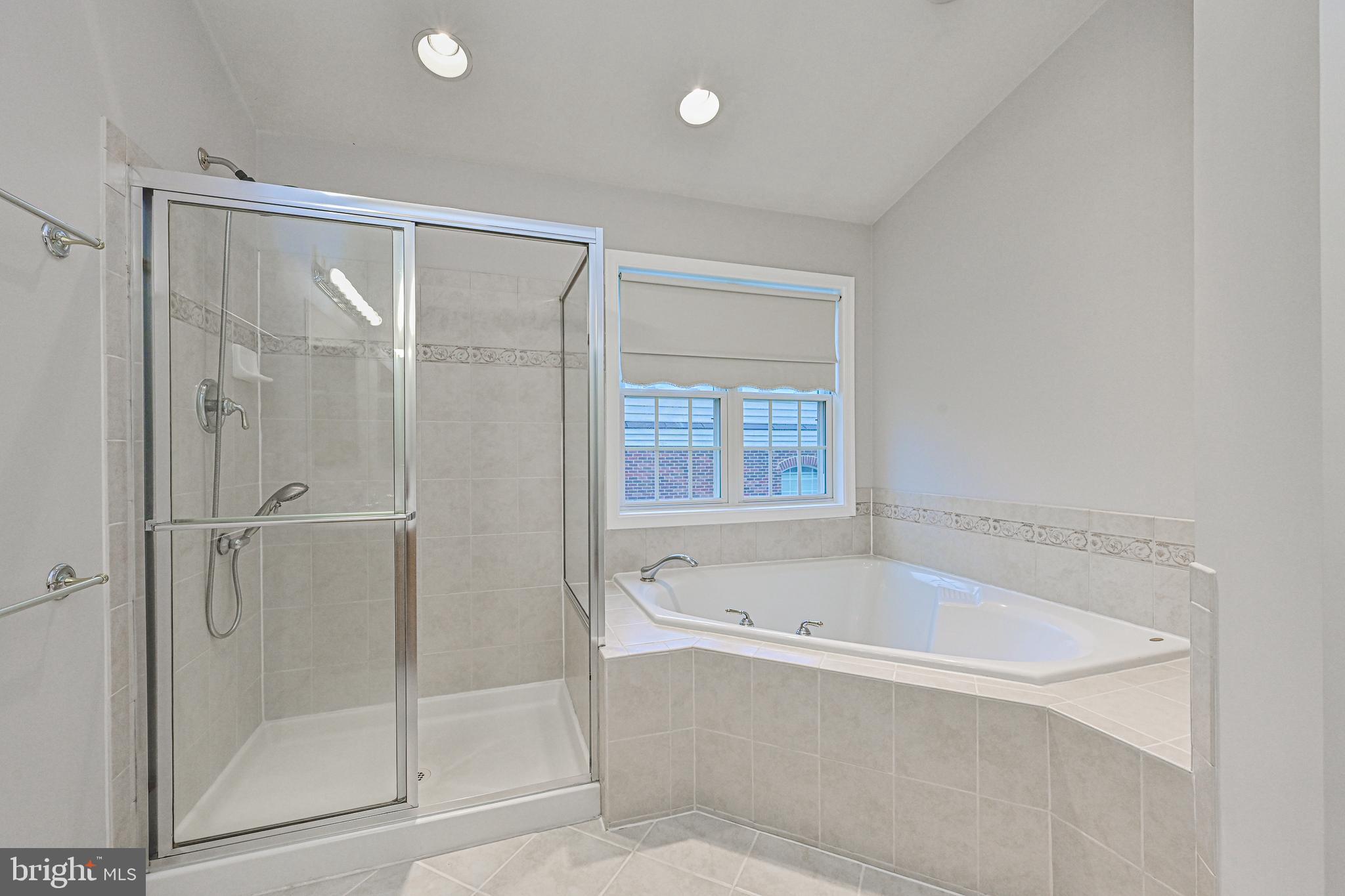 WINCHESTER AT FAIRCREST - Residential Lease