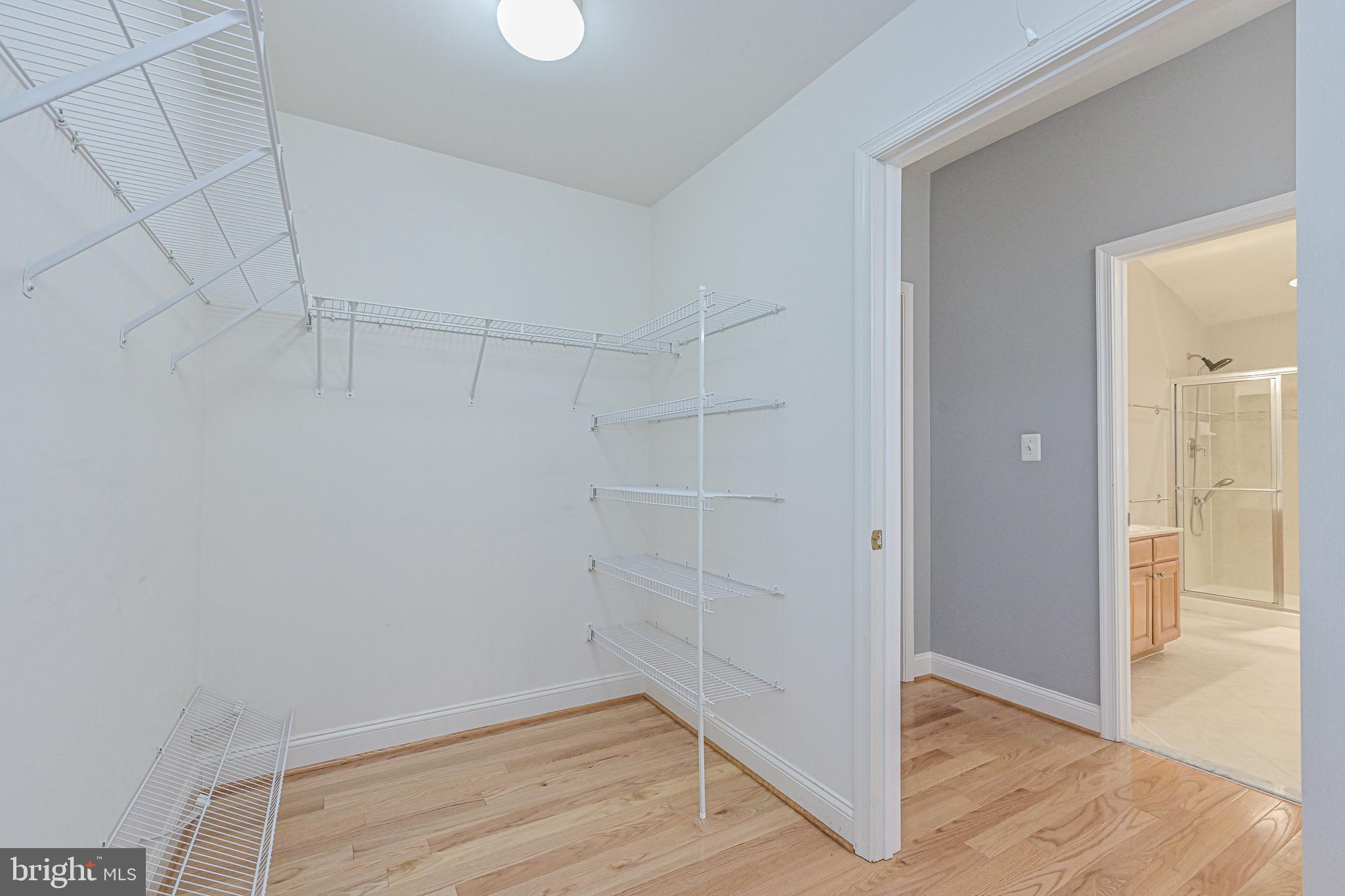 WINCHESTER AT FAIRCREST - Residential Lease