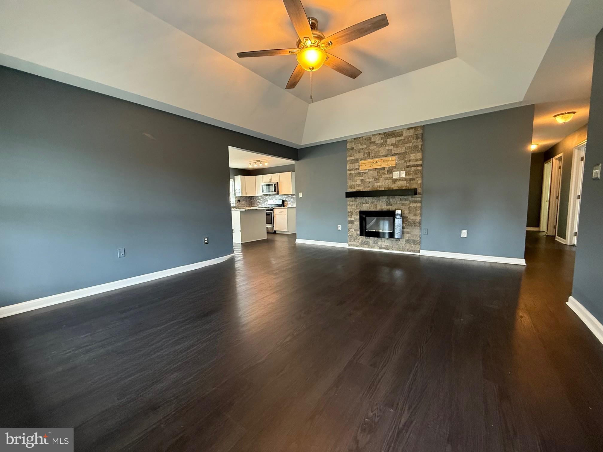 9903 BETHWOOD DRIVE