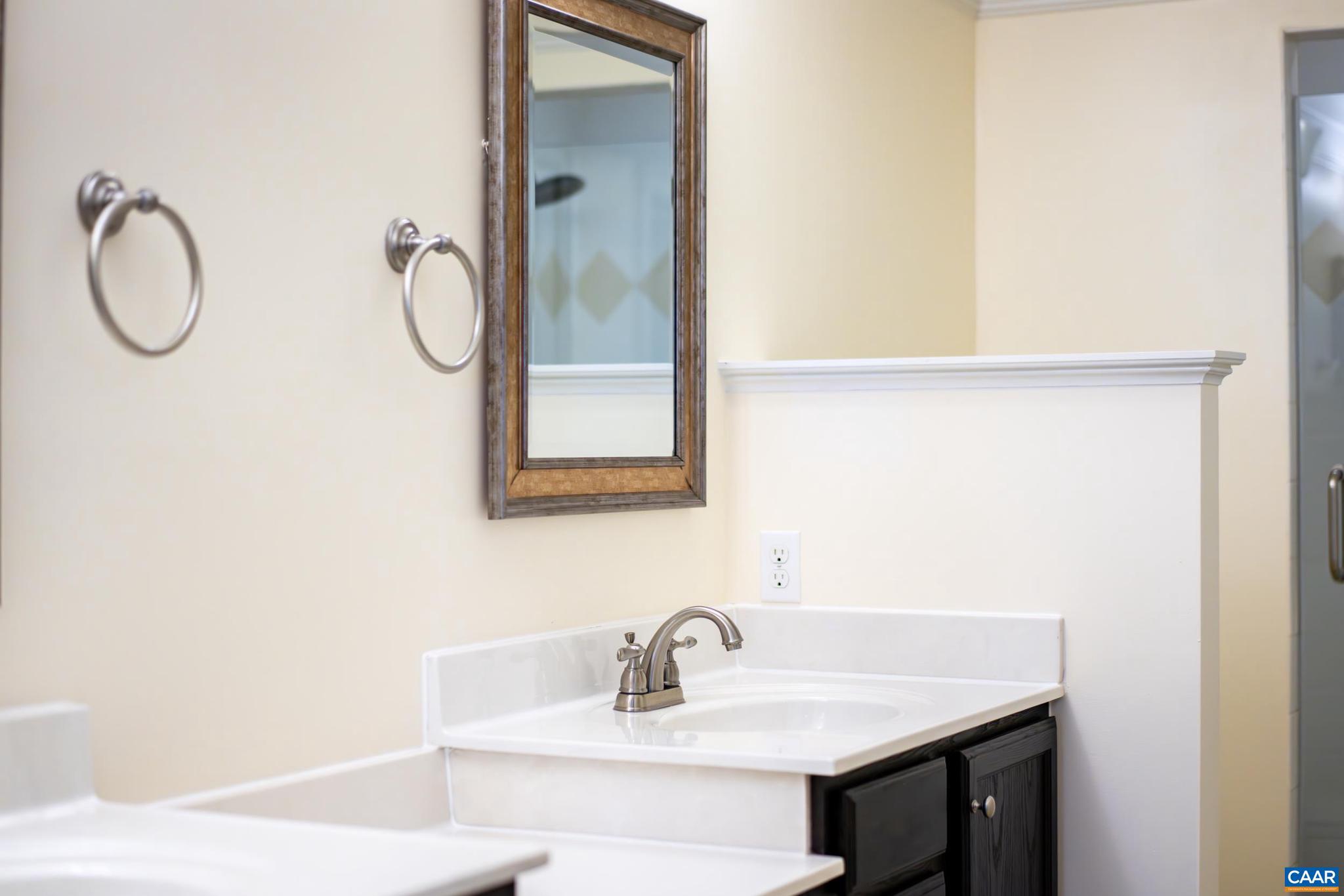 OLD TRAIL - Residential