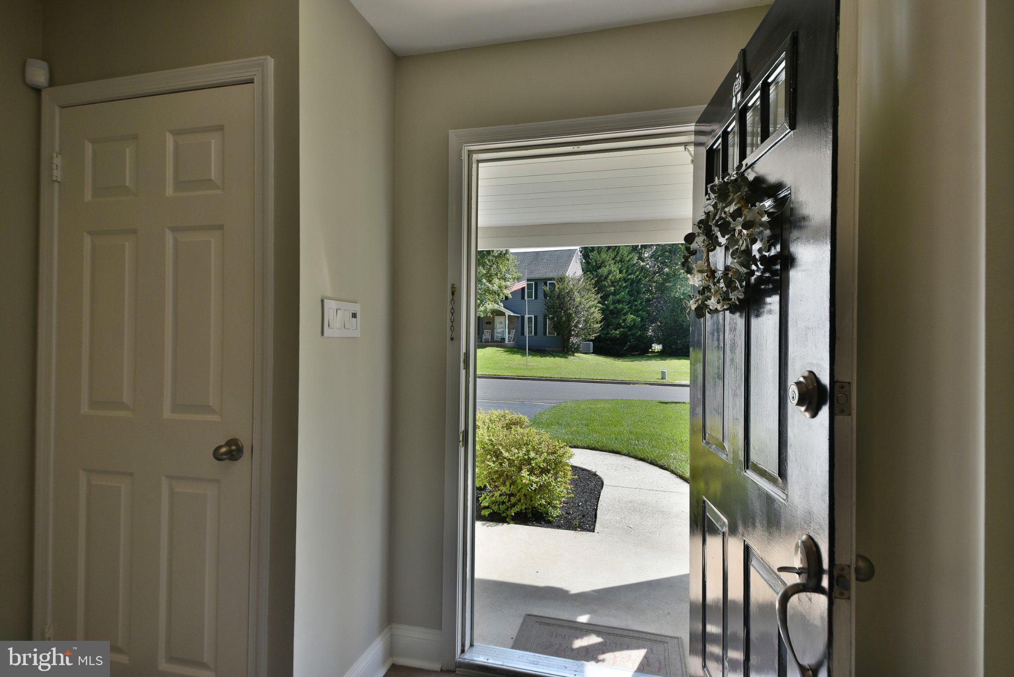 91 FORREST DRIVE