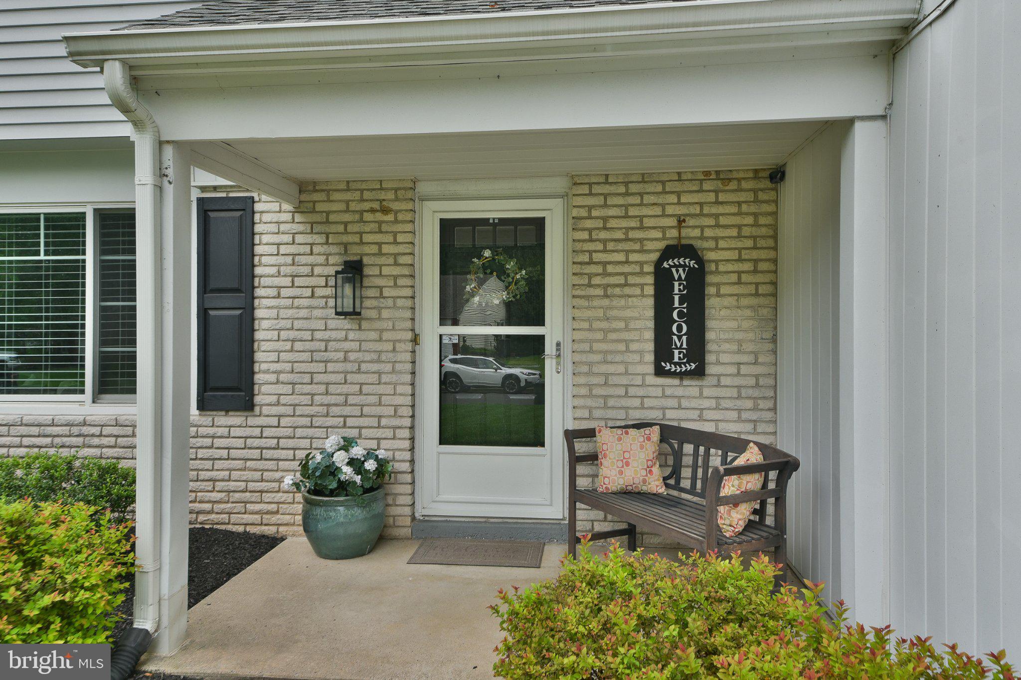 91 FORREST DRIVE