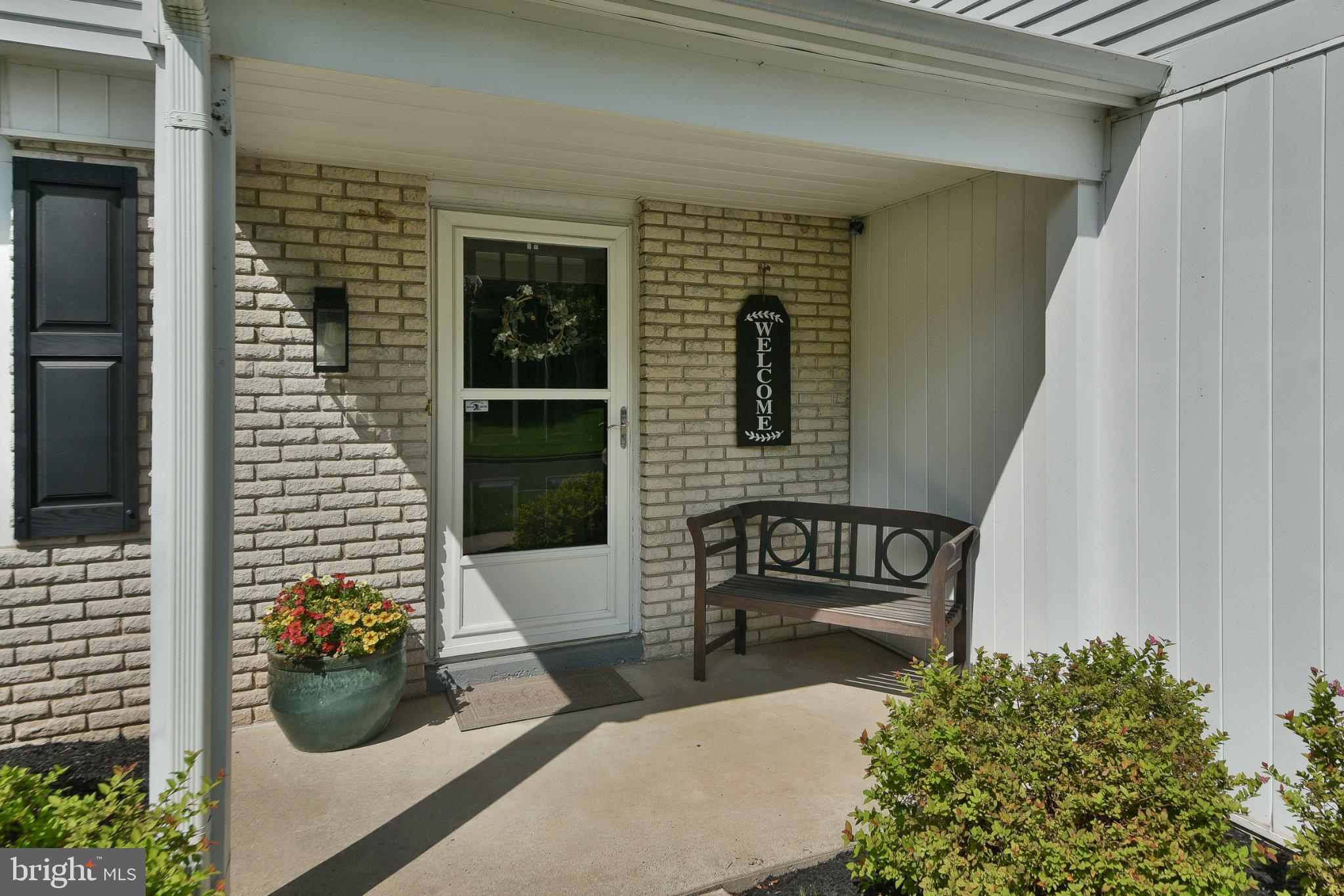 91 FORREST DRIVE