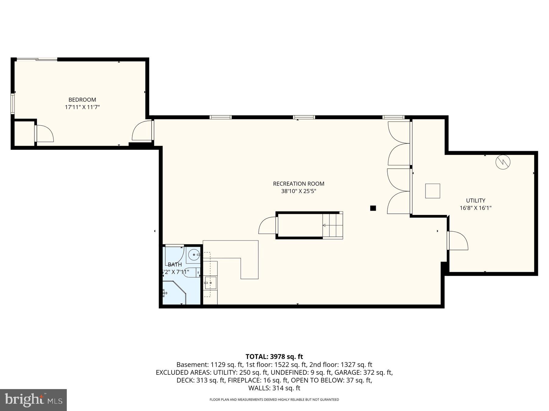 SPRING VALLEY ESTATES - Residential