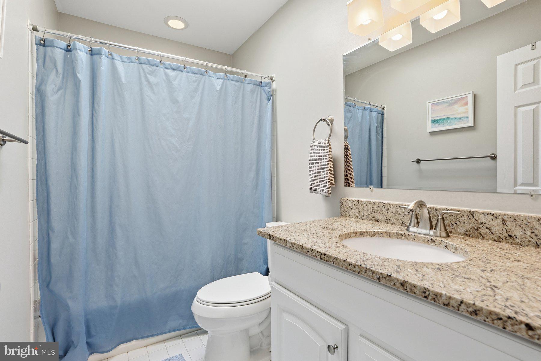 SPRING VALLEY ESTATES - Residential