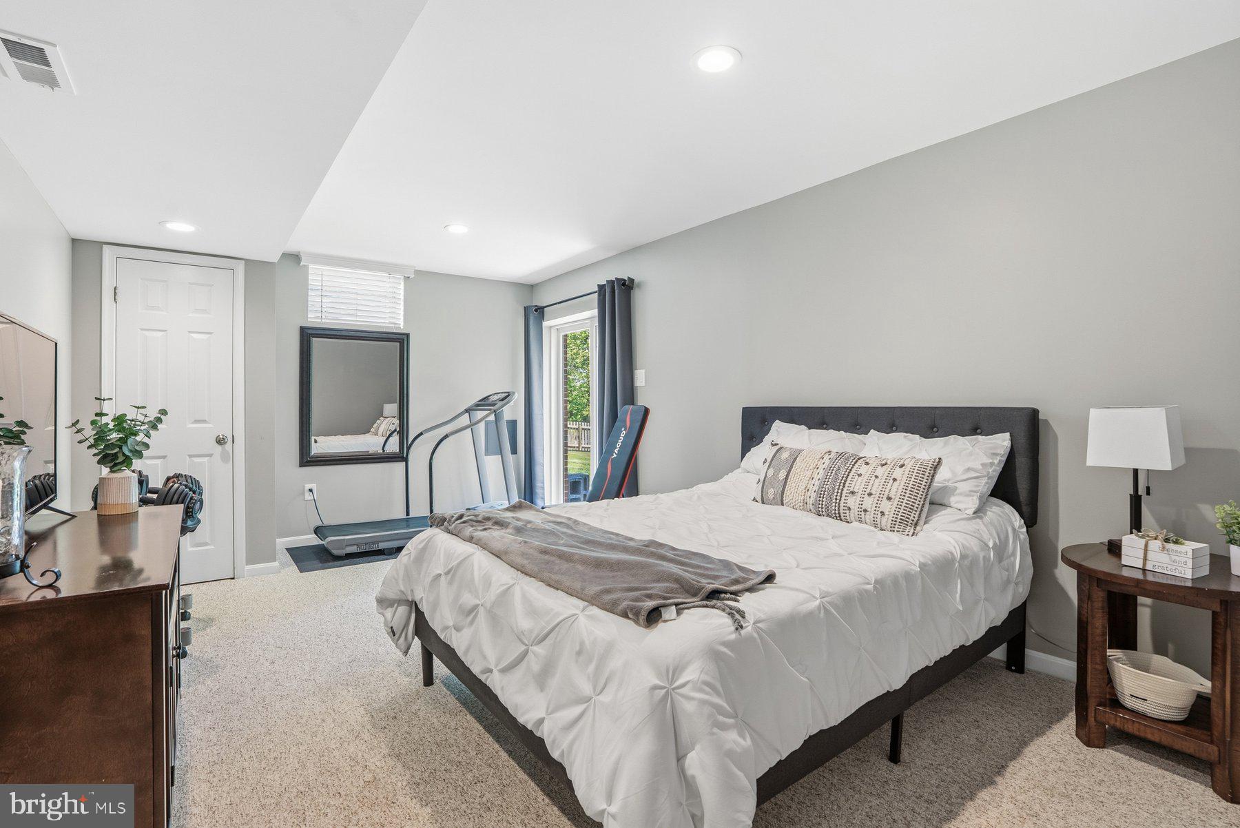 SPRING VALLEY ESTATES - Residential