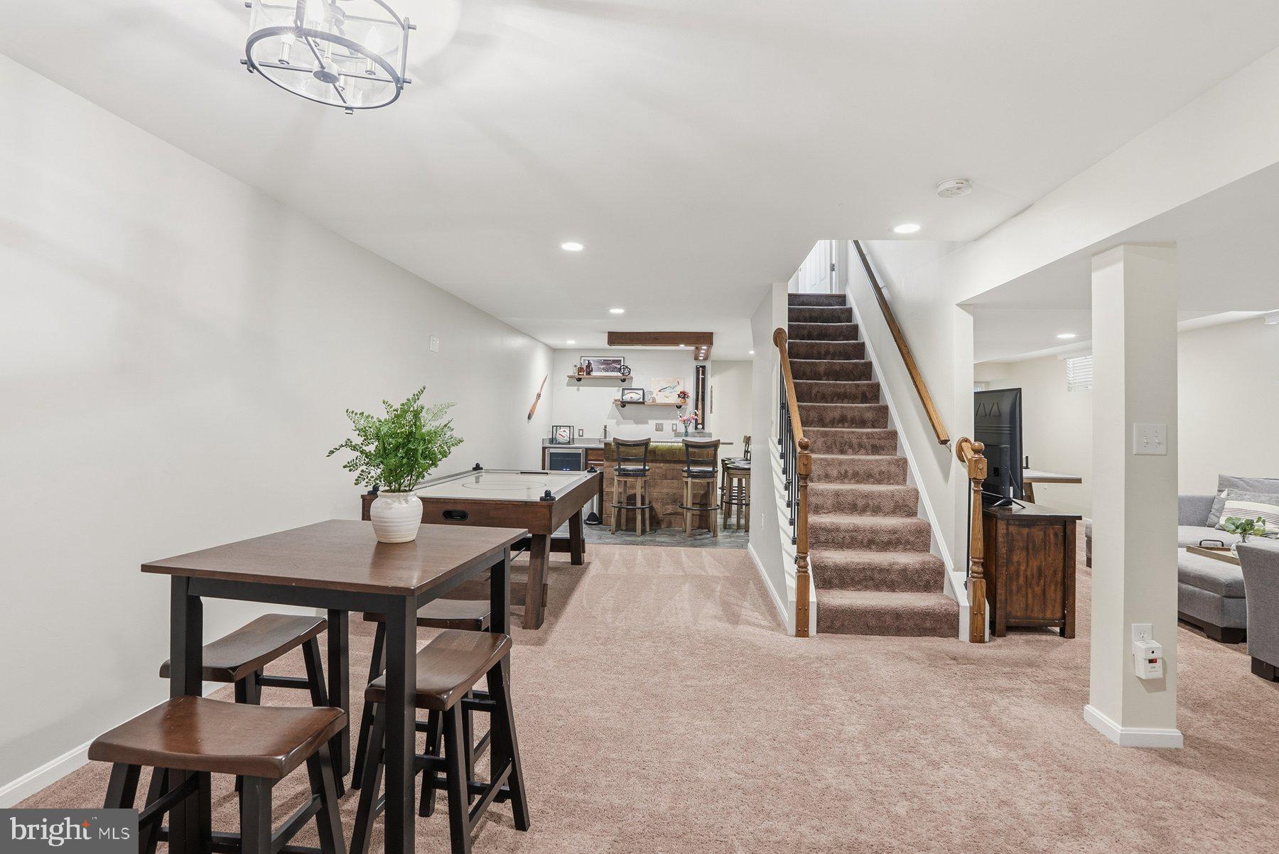 SPRING VALLEY ESTATES - Residential