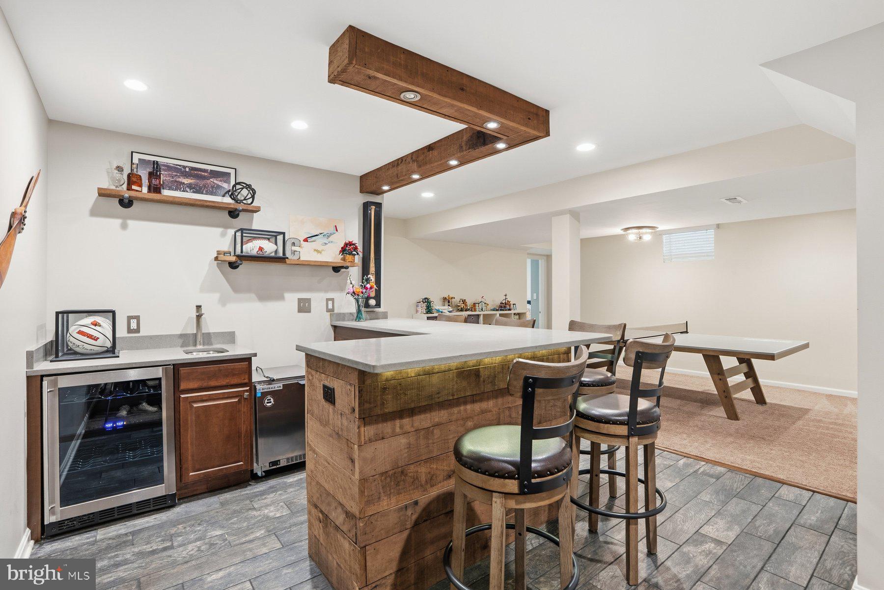 SPRING VALLEY ESTATES - Residential