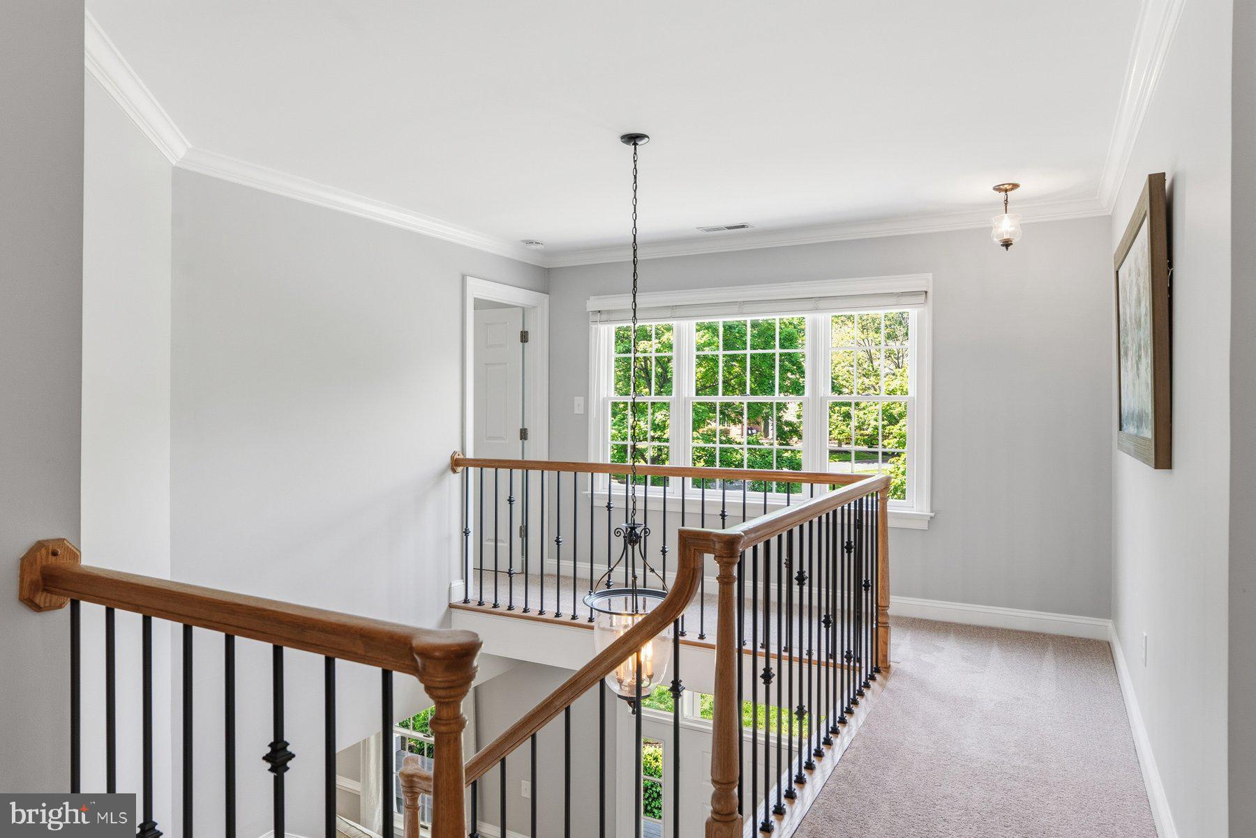 SPRING VALLEY ESTATES - Residential