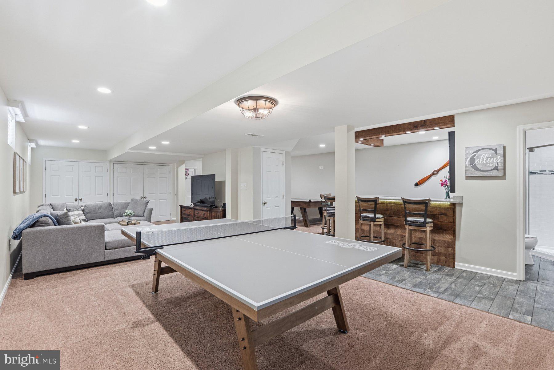 SPRING VALLEY ESTATES - Residential