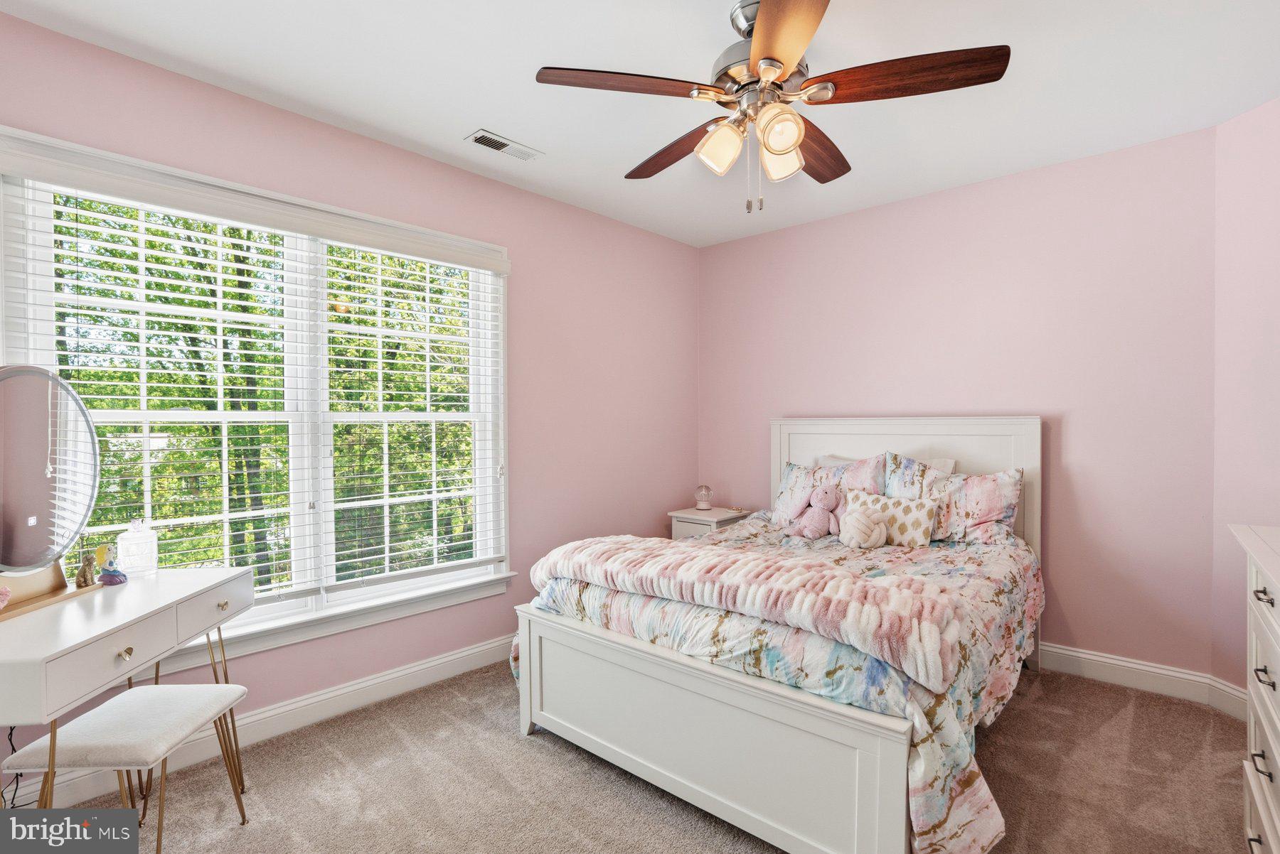 SPRING VALLEY ESTATES - Residential