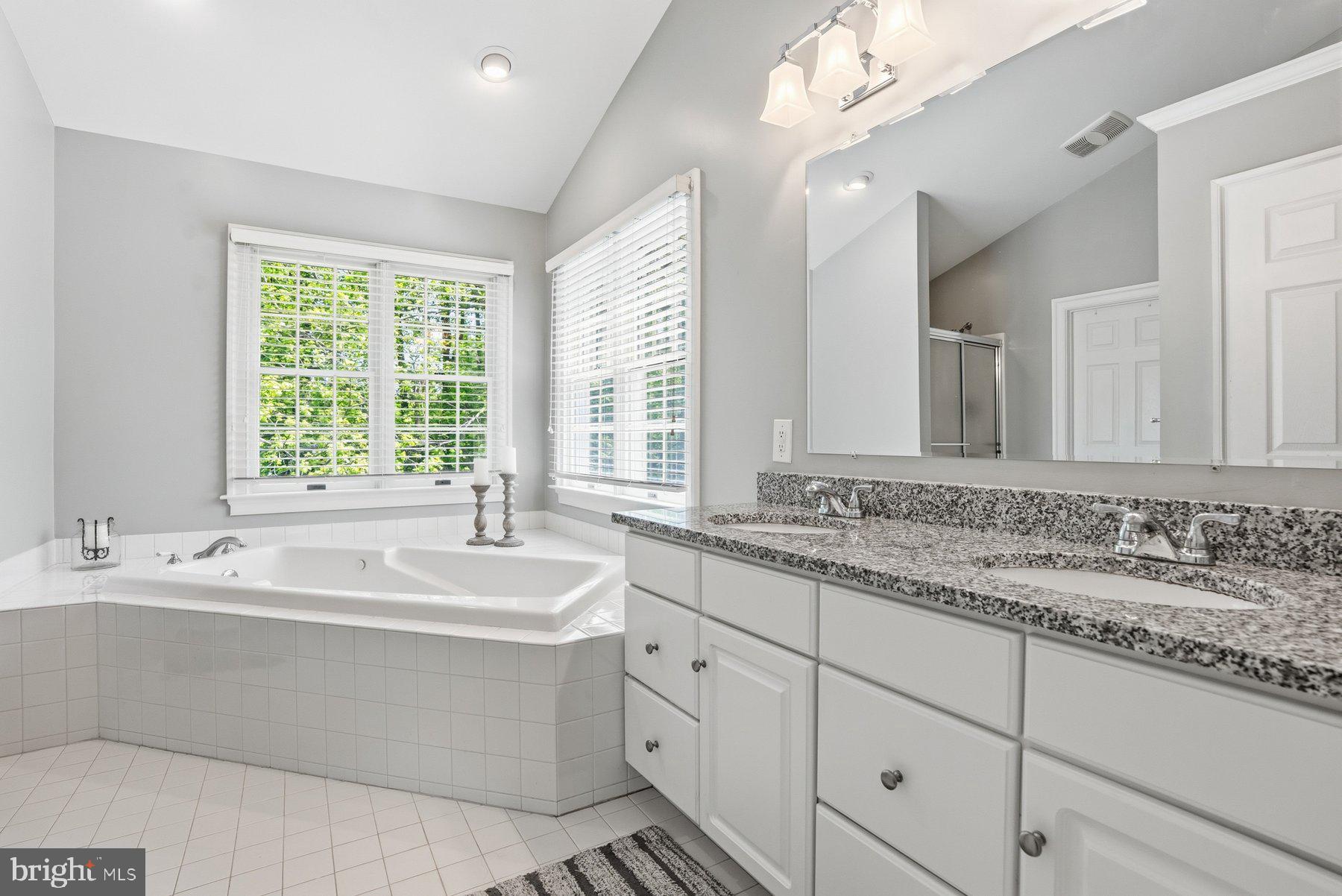 SPRING VALLEY ESTATES - Residential