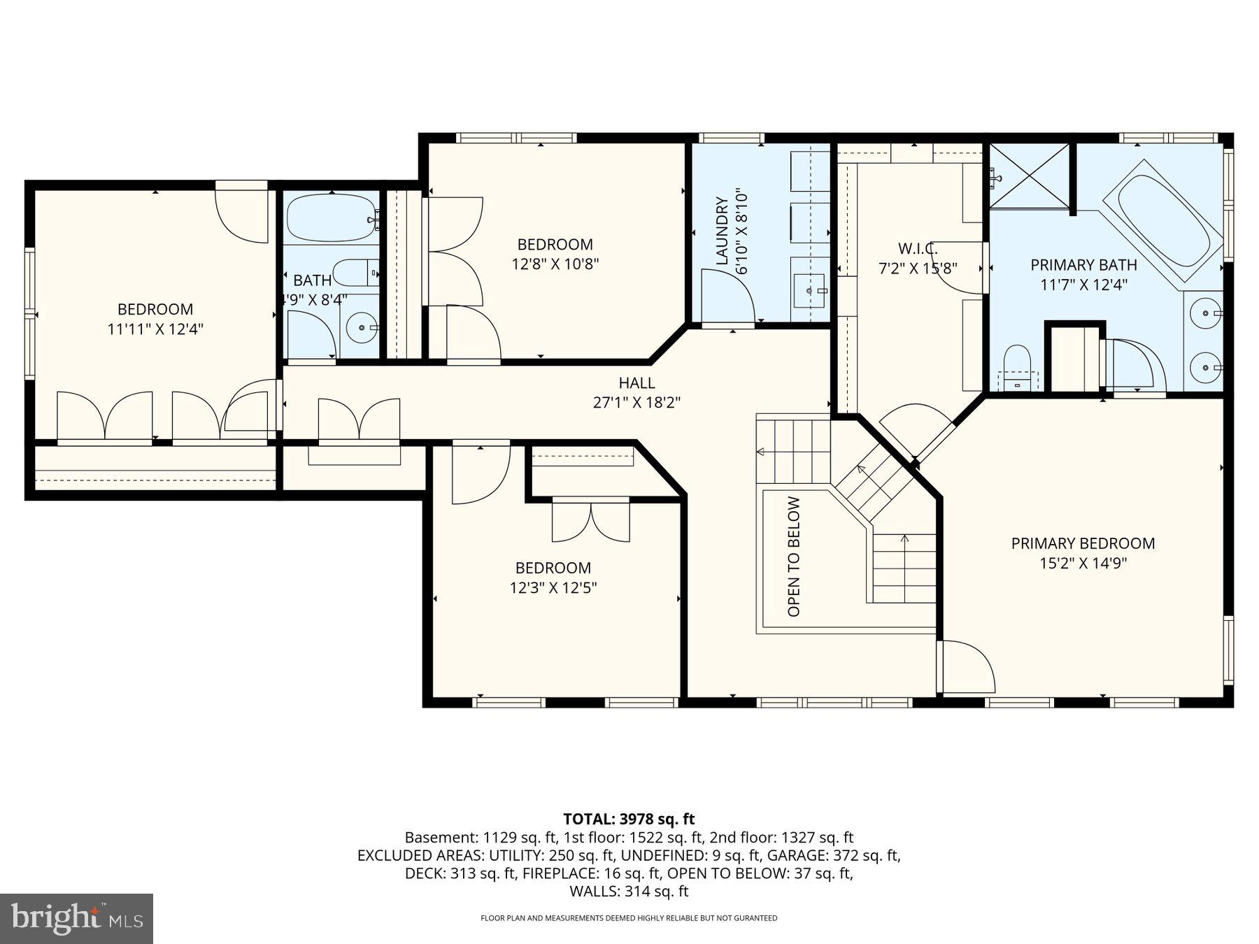 SPRING VALLEY ESTATES - Residential