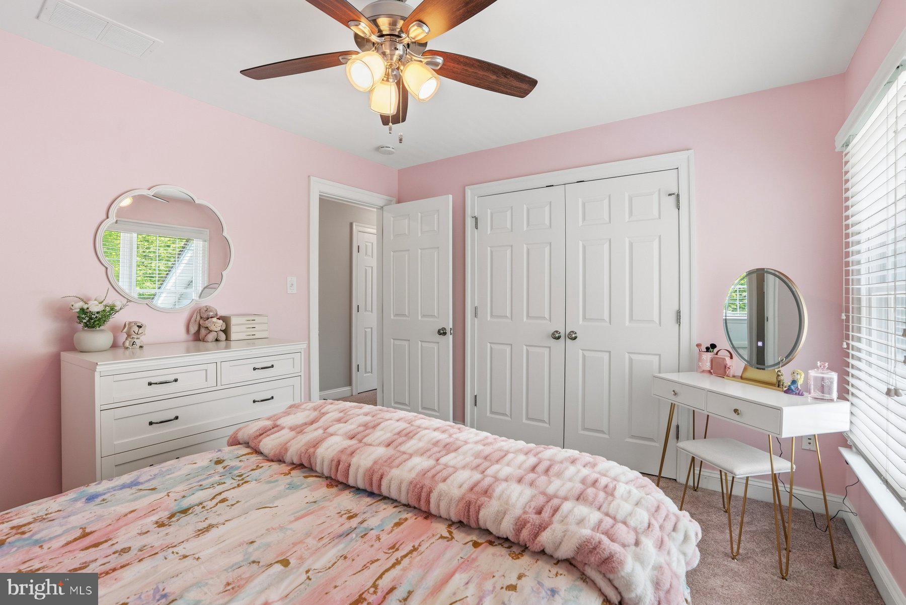 SPRING VALLEY ESTATES - Residential