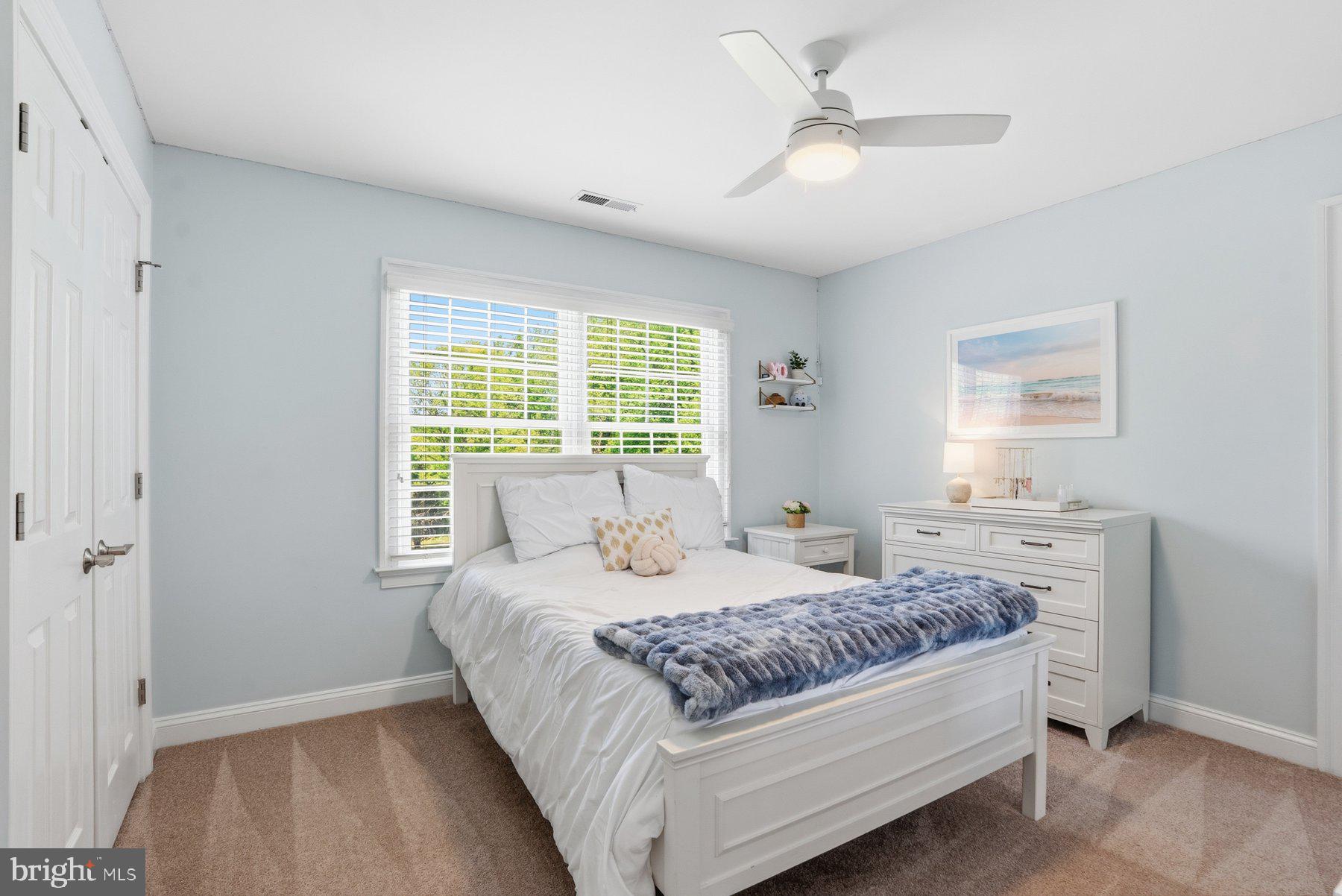 SPRING VALLEY ESTATES - Residential