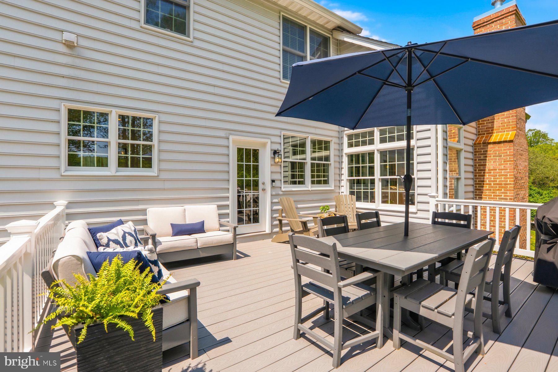 SPRING VALLEY ESTATES - Residential