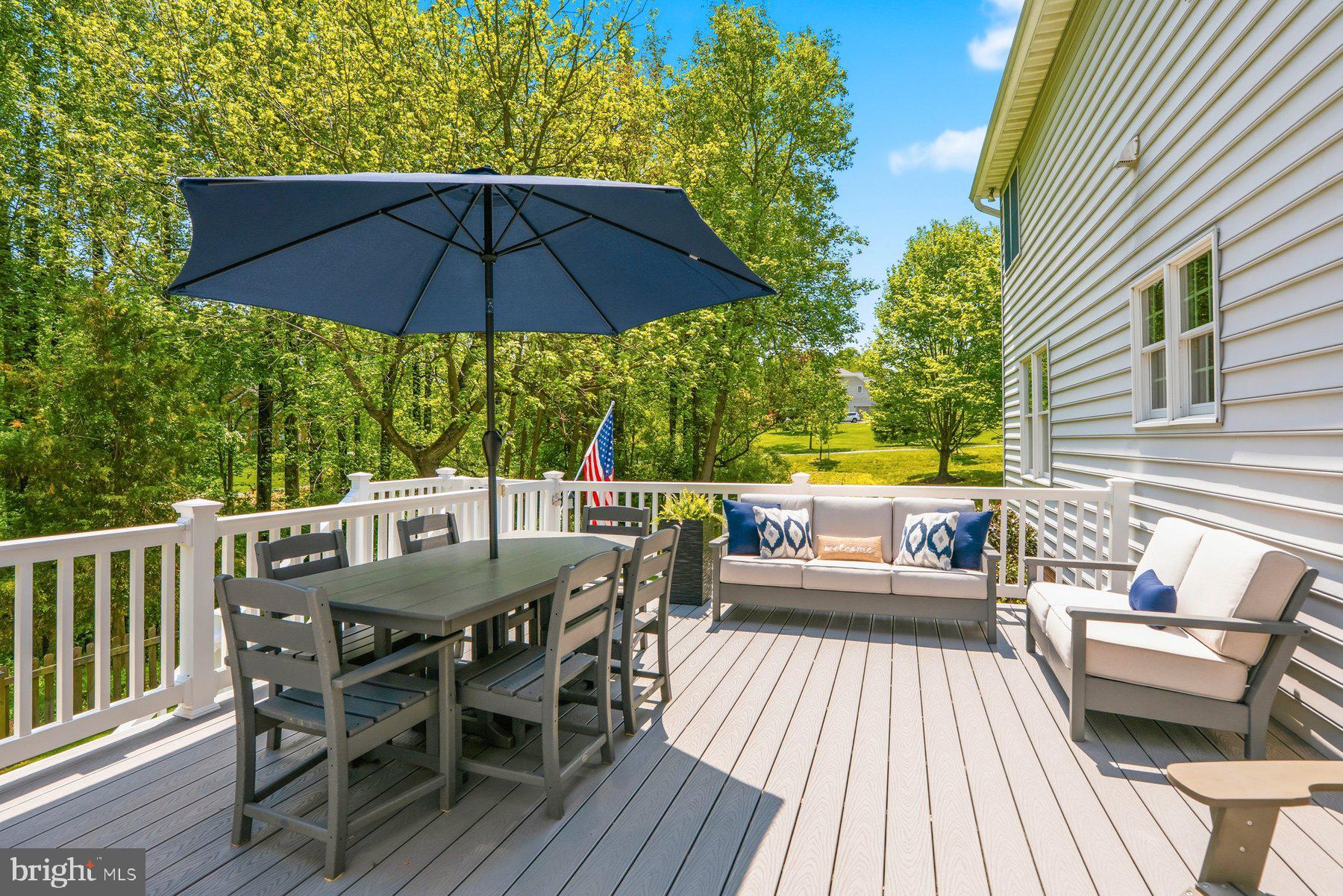 SPRING VALLEY ESTATES - Residential