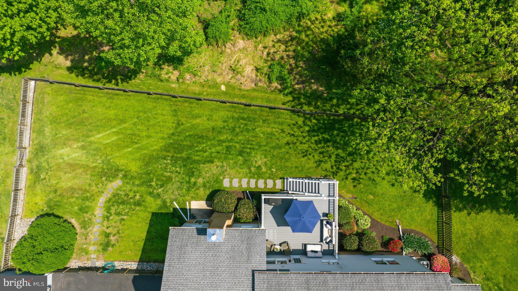 SPRING VALLEY ESTATES - Residential