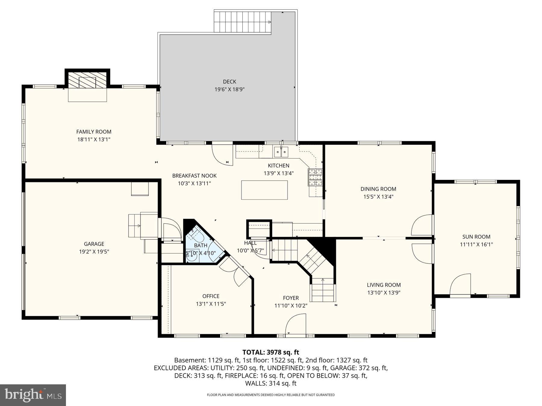 SPRING VALLEY ESTATES - Residential