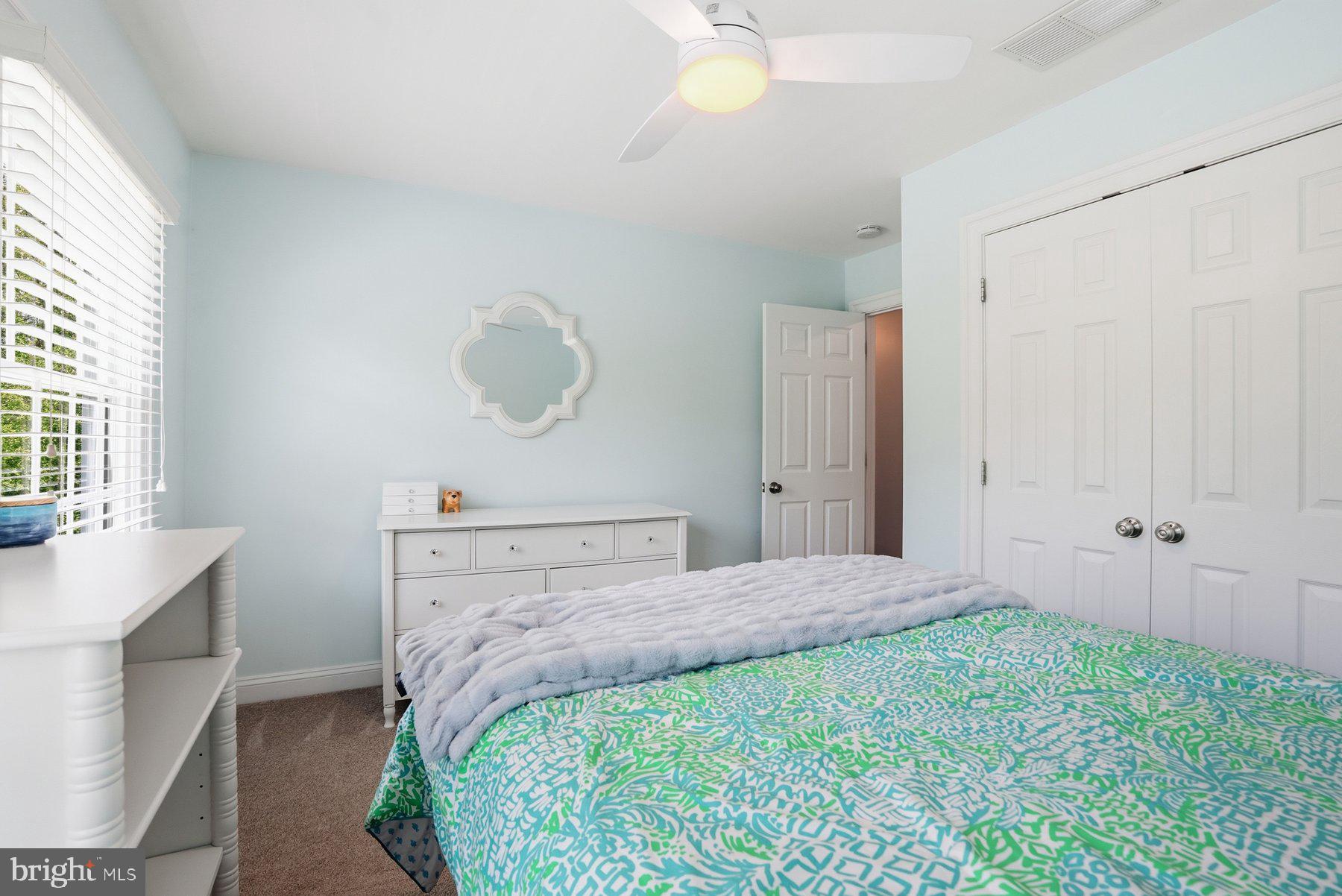 SPRING VALLEY ESTATES - Residential