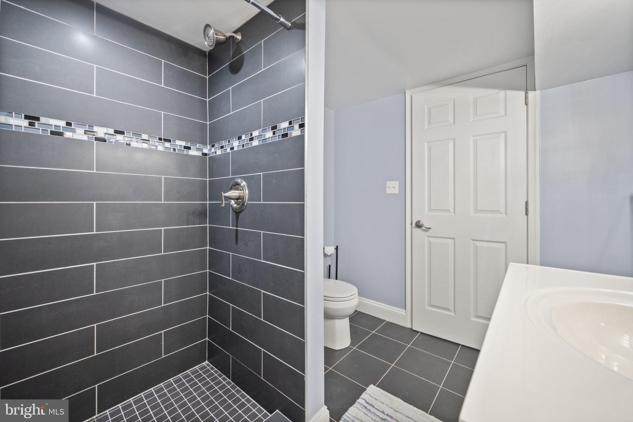 BUTCHERS HILL - Residential