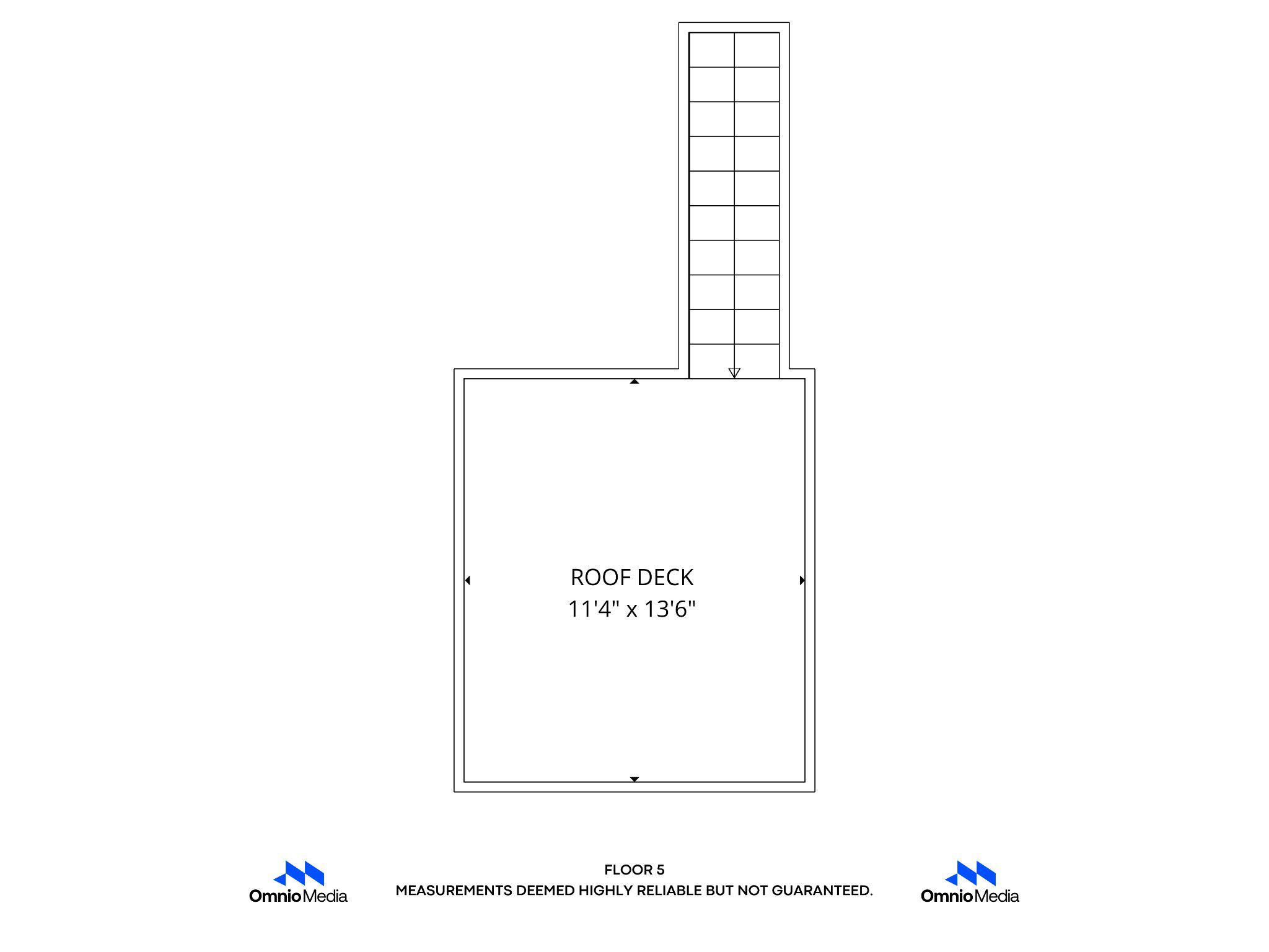 BUTCHERS HILL - Residential