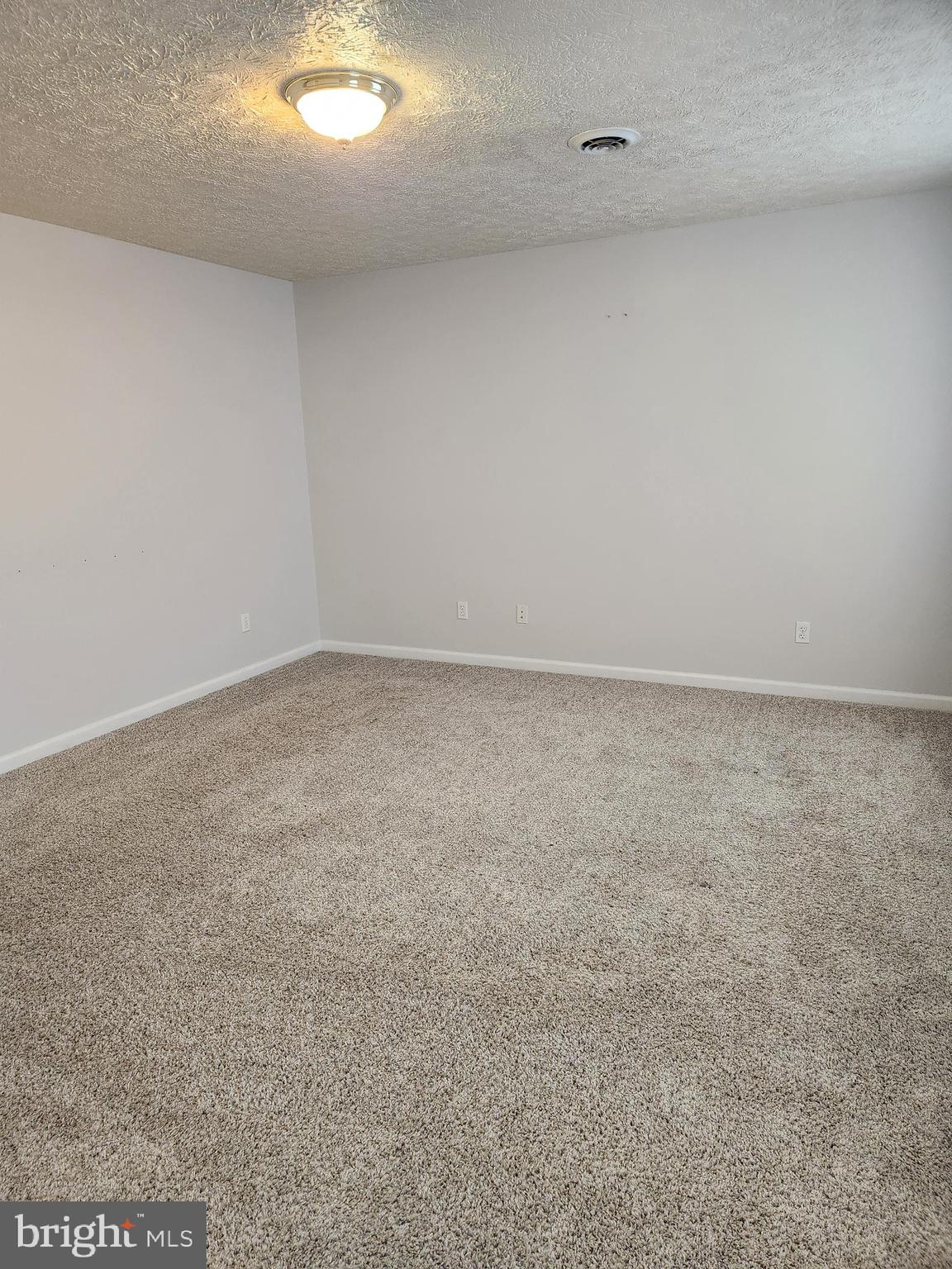 STONY RUN - Residential Lease