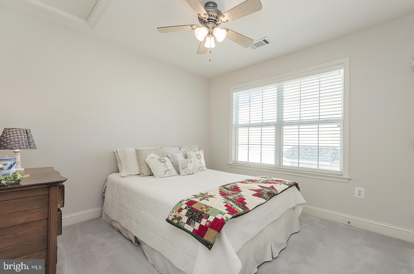 HAMMONDS MILL - Residential