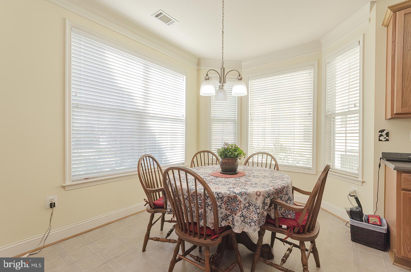 HAMMONDS MILL - Residential