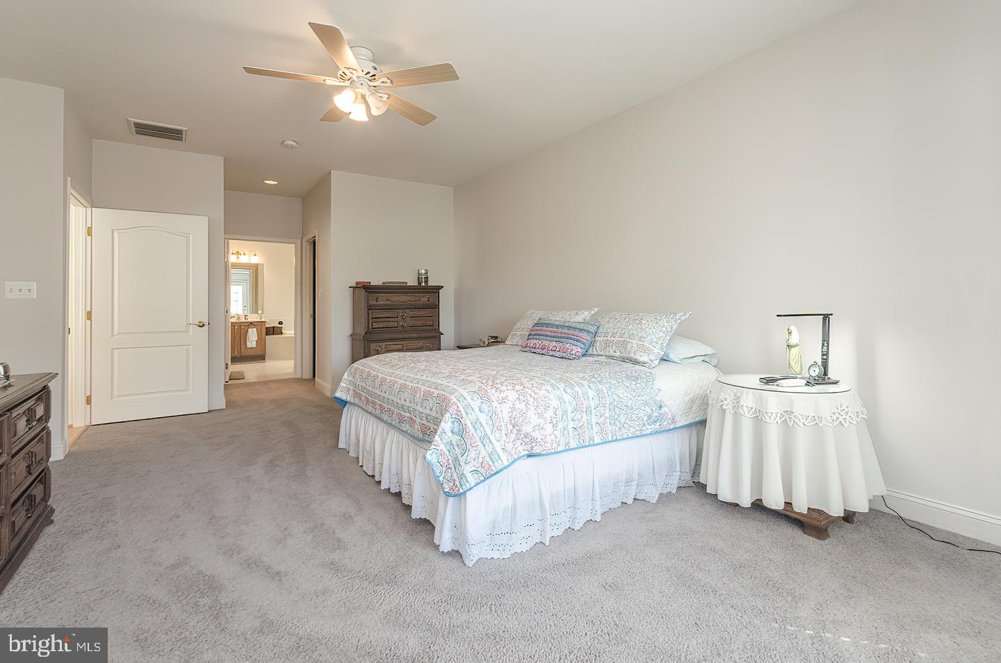 HAMMONDS MILL - Residential