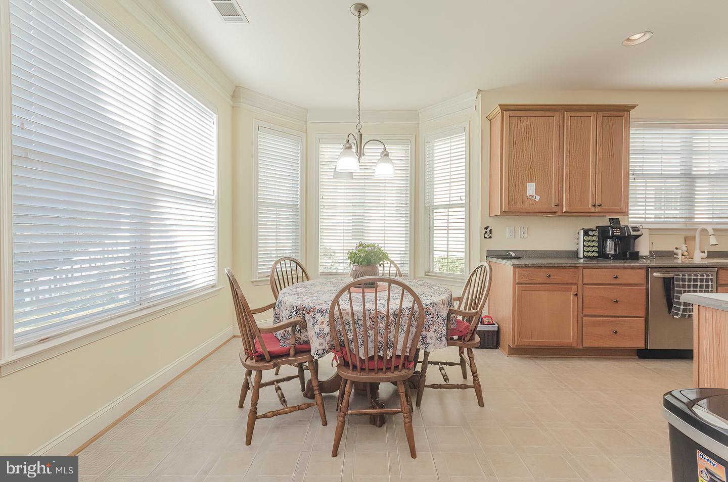 HAMMONDS MILL - Residential