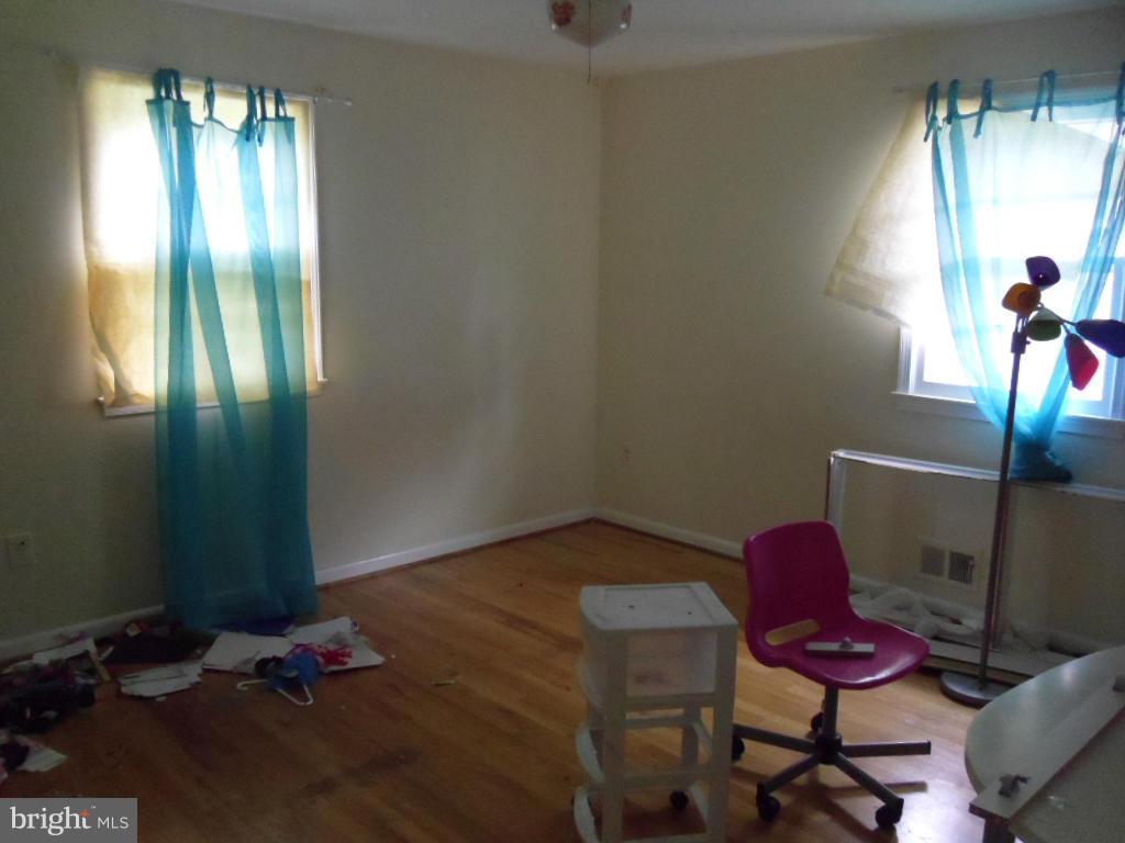 BELTSVILLE HEIGHTS - Residential