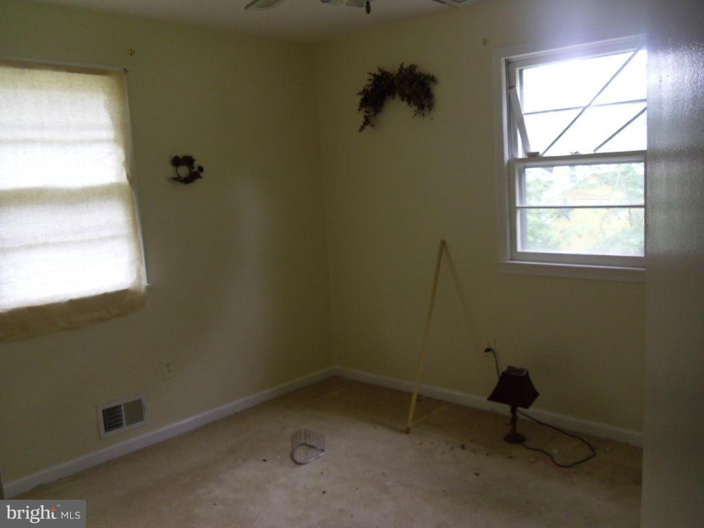 BELTSVILLE HEIGHTS - Residential