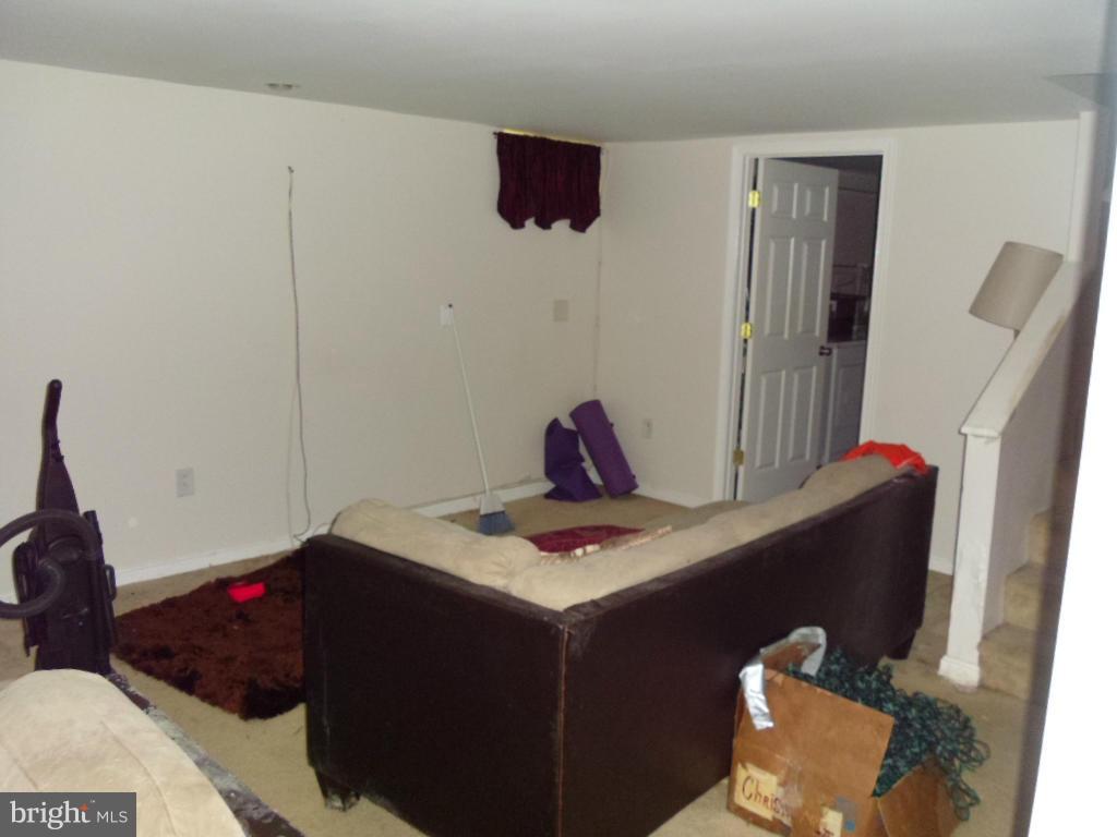 BELTSVILLE HEIGHTS - Residential